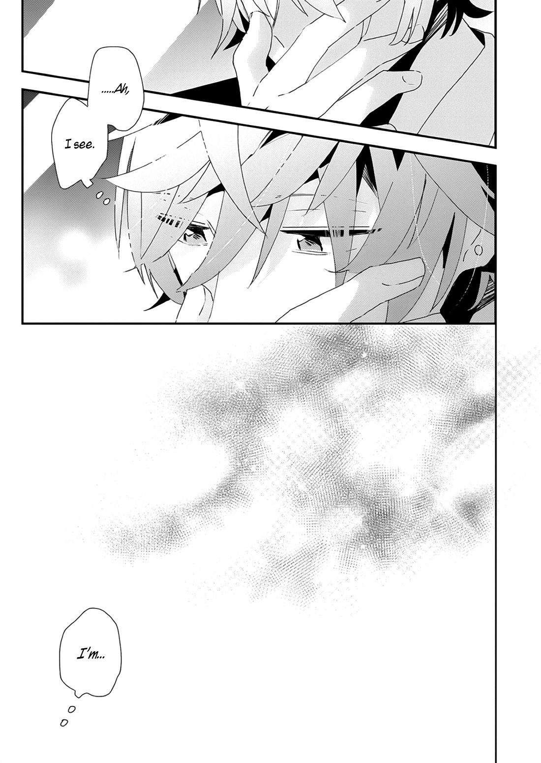Page 18 of Chapter 16