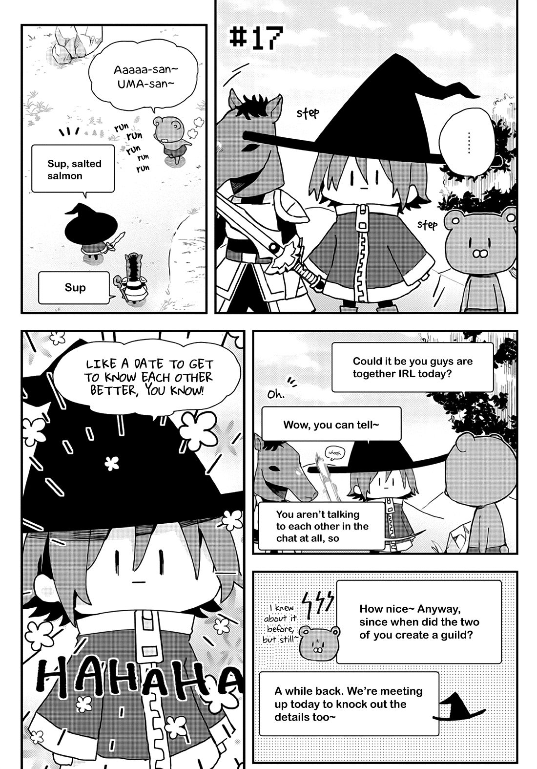 Page 2 of Chapter 17
