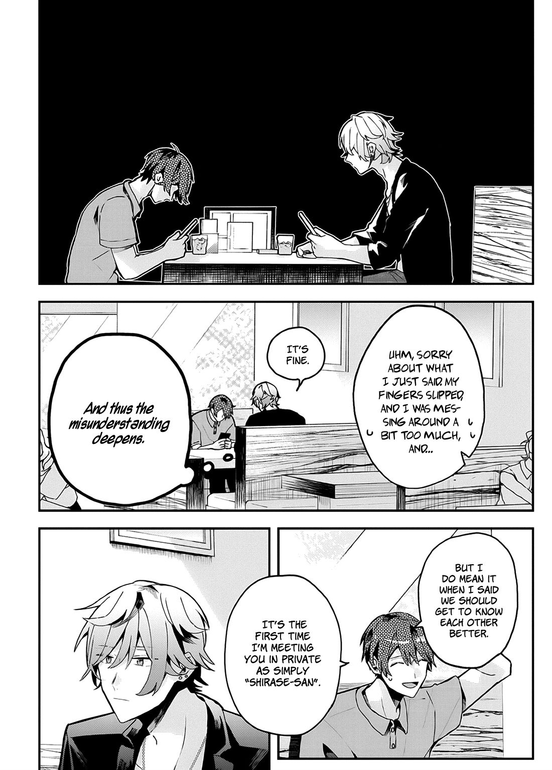 Page 3 of Chapter 17
