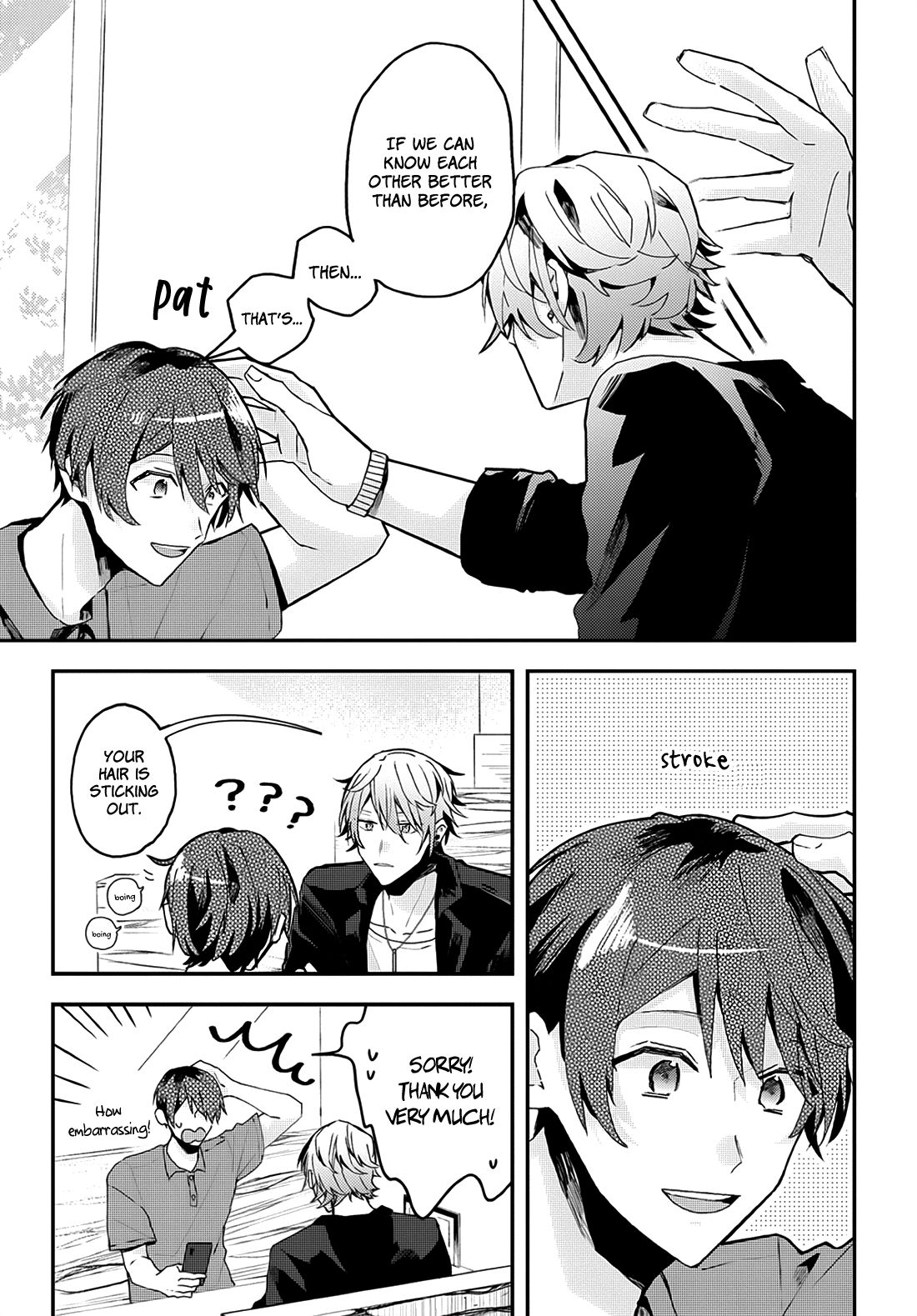 Page 4 of Chapter 17