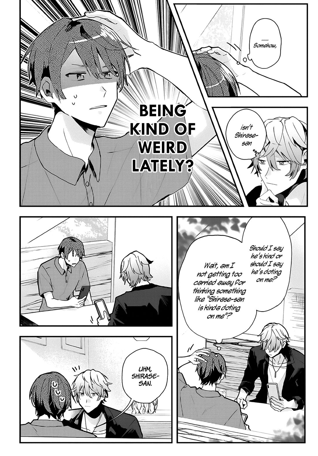 Page 5 of Chapter 17