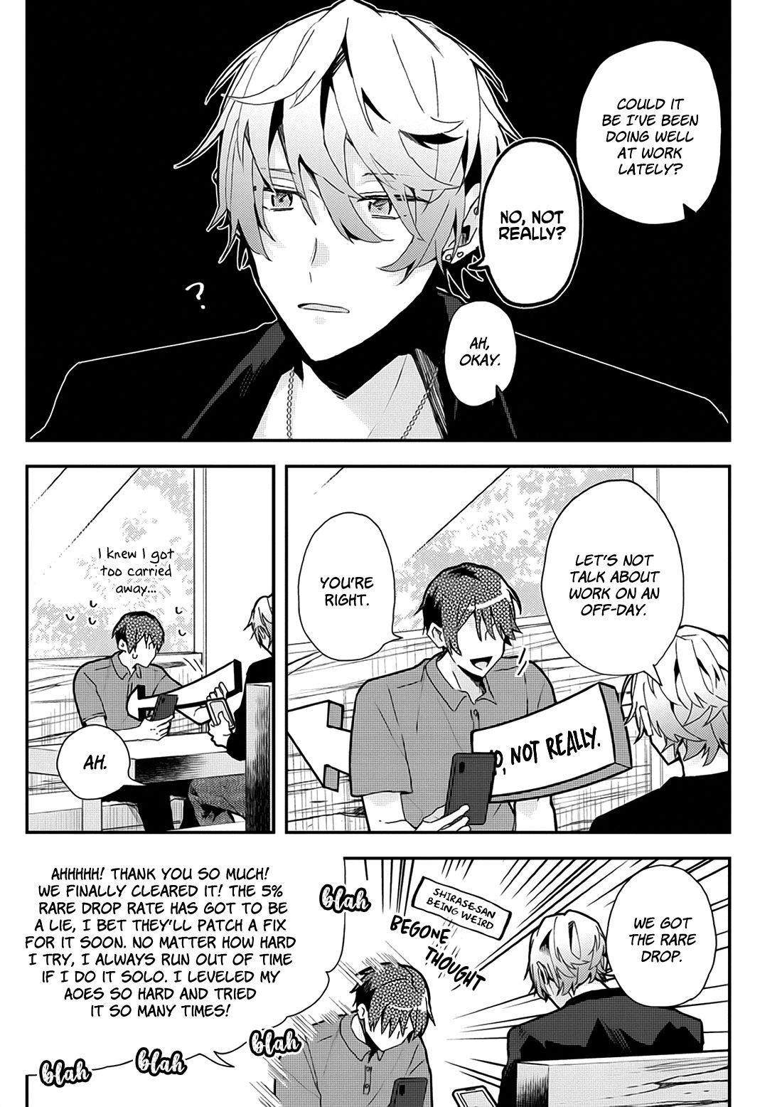 Page 6 of Chapter 17