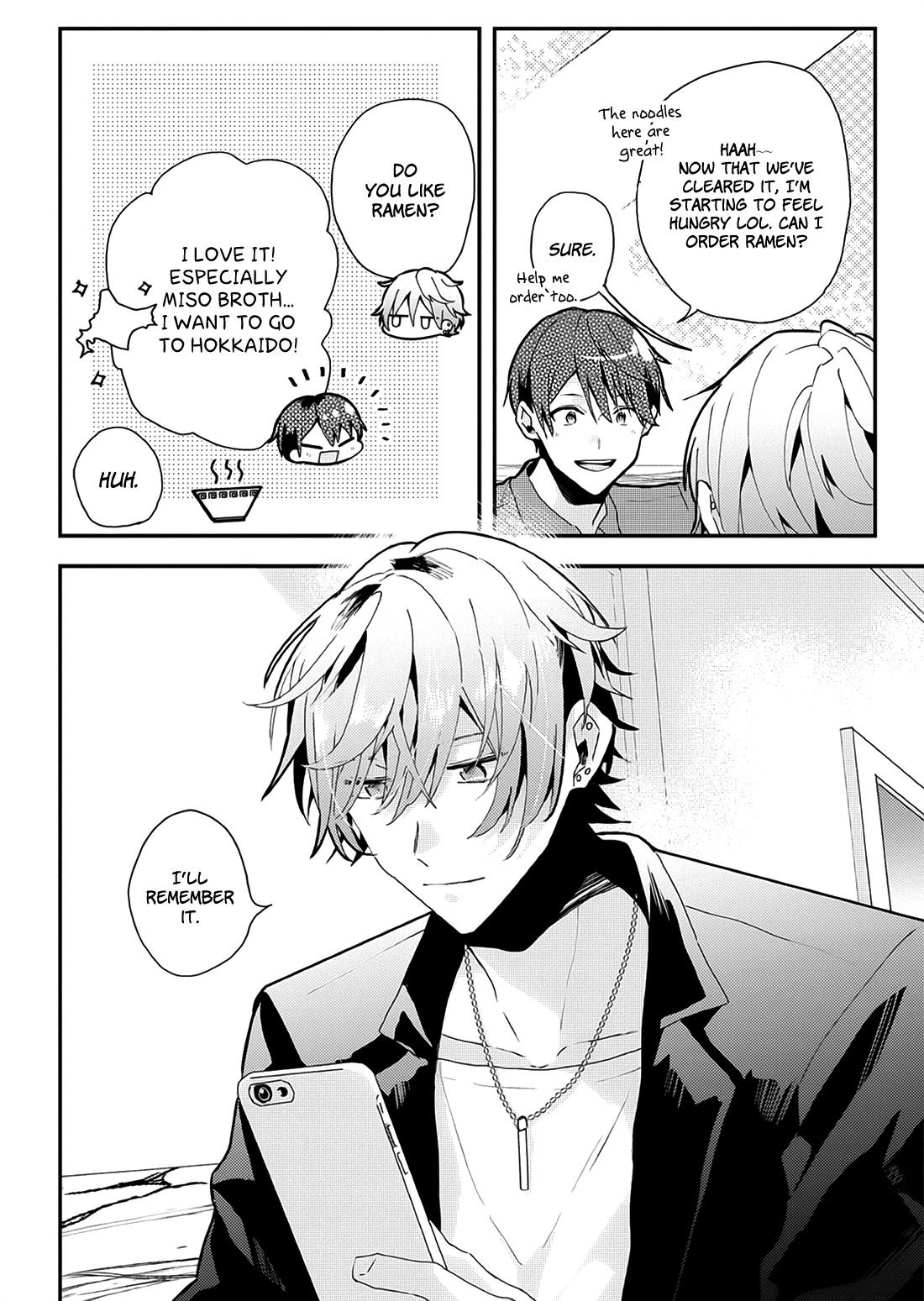 Page 7 of Chapter 17