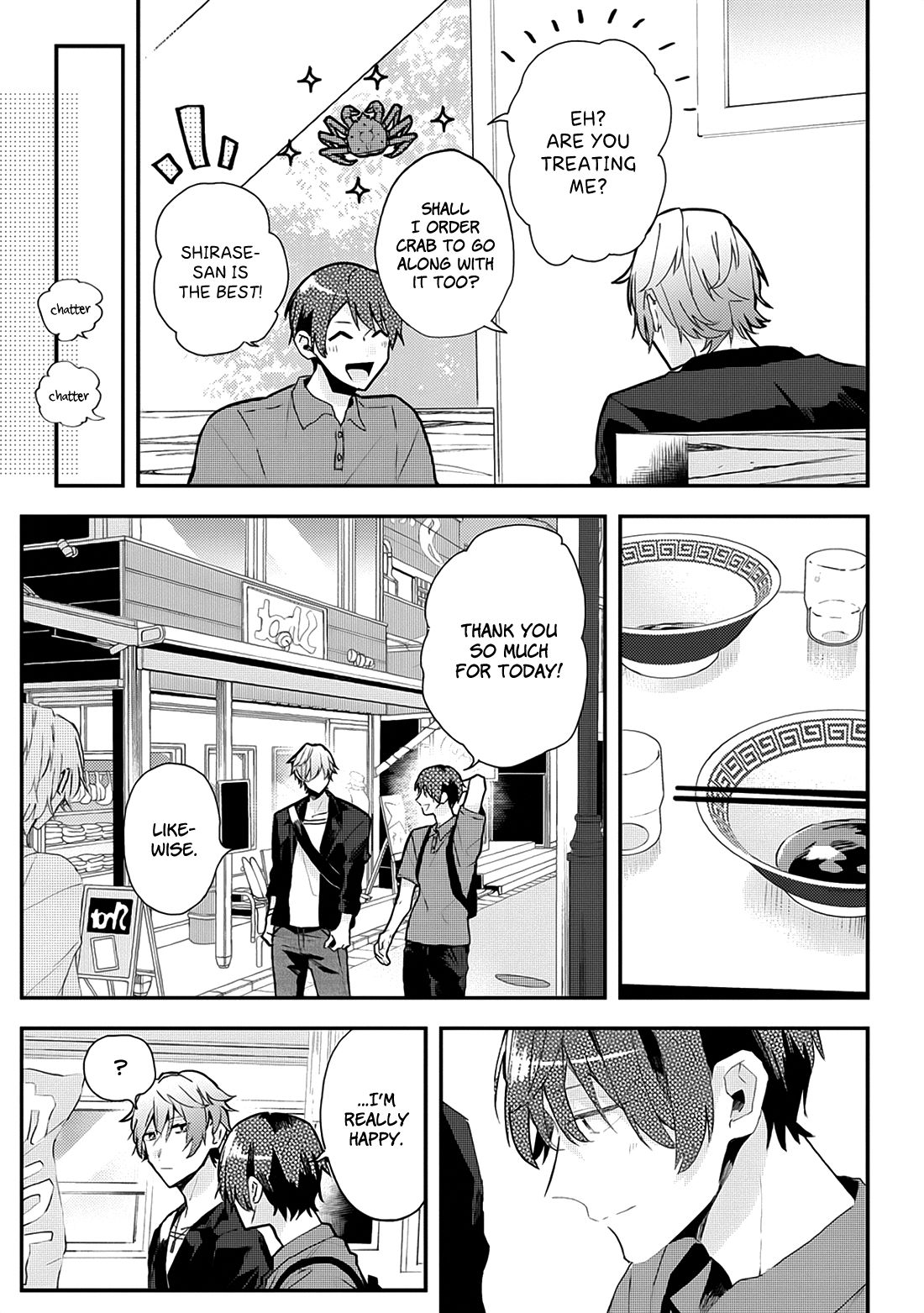 Page 8 of Chapter 17