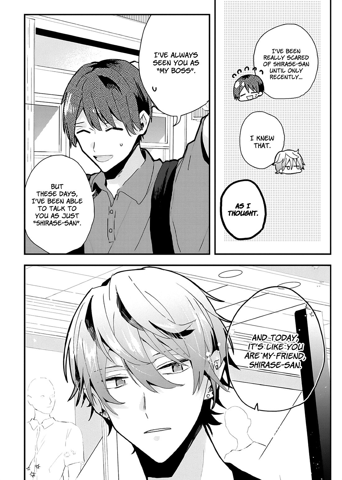 Page 9 of Chapter 17