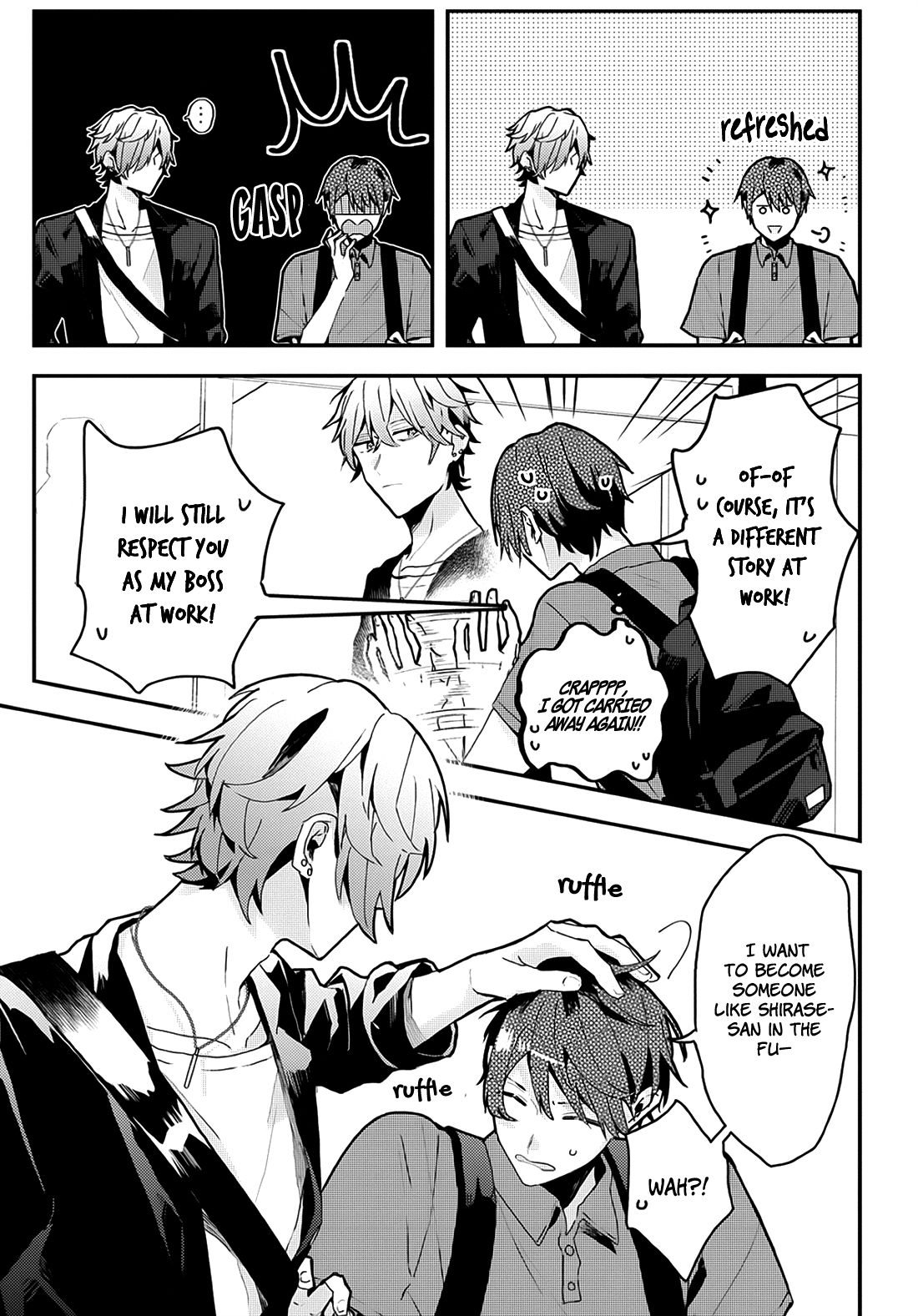 Page 10 of Chapter 17