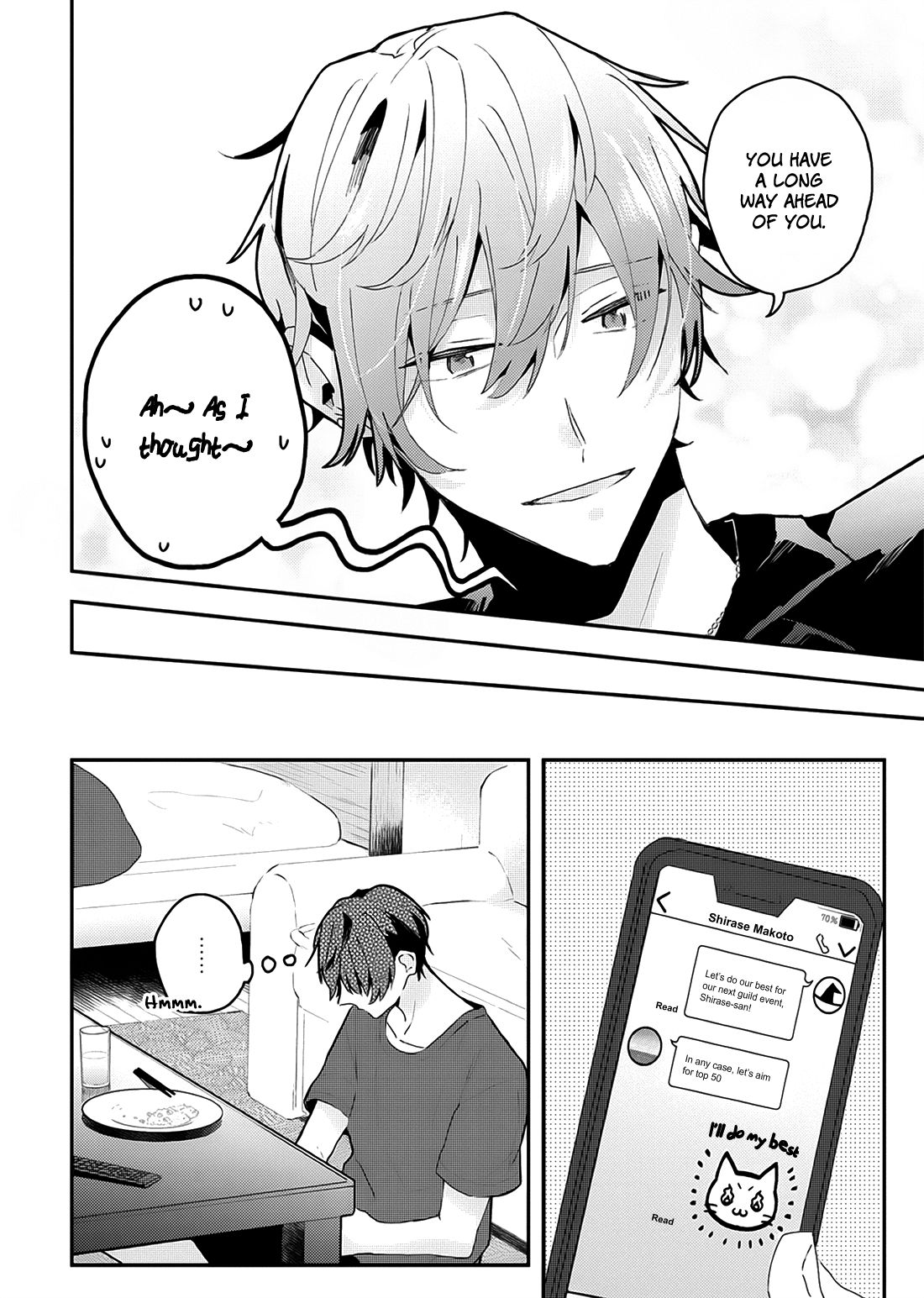 Page 11 of Chapter 17