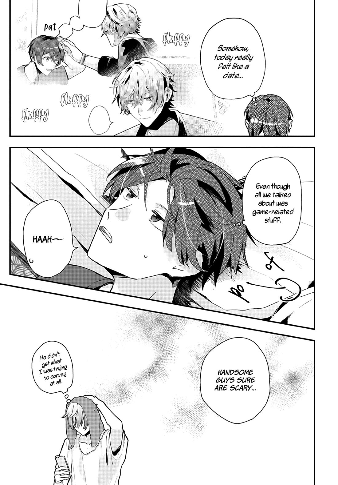 Page 12 of Chapter 17