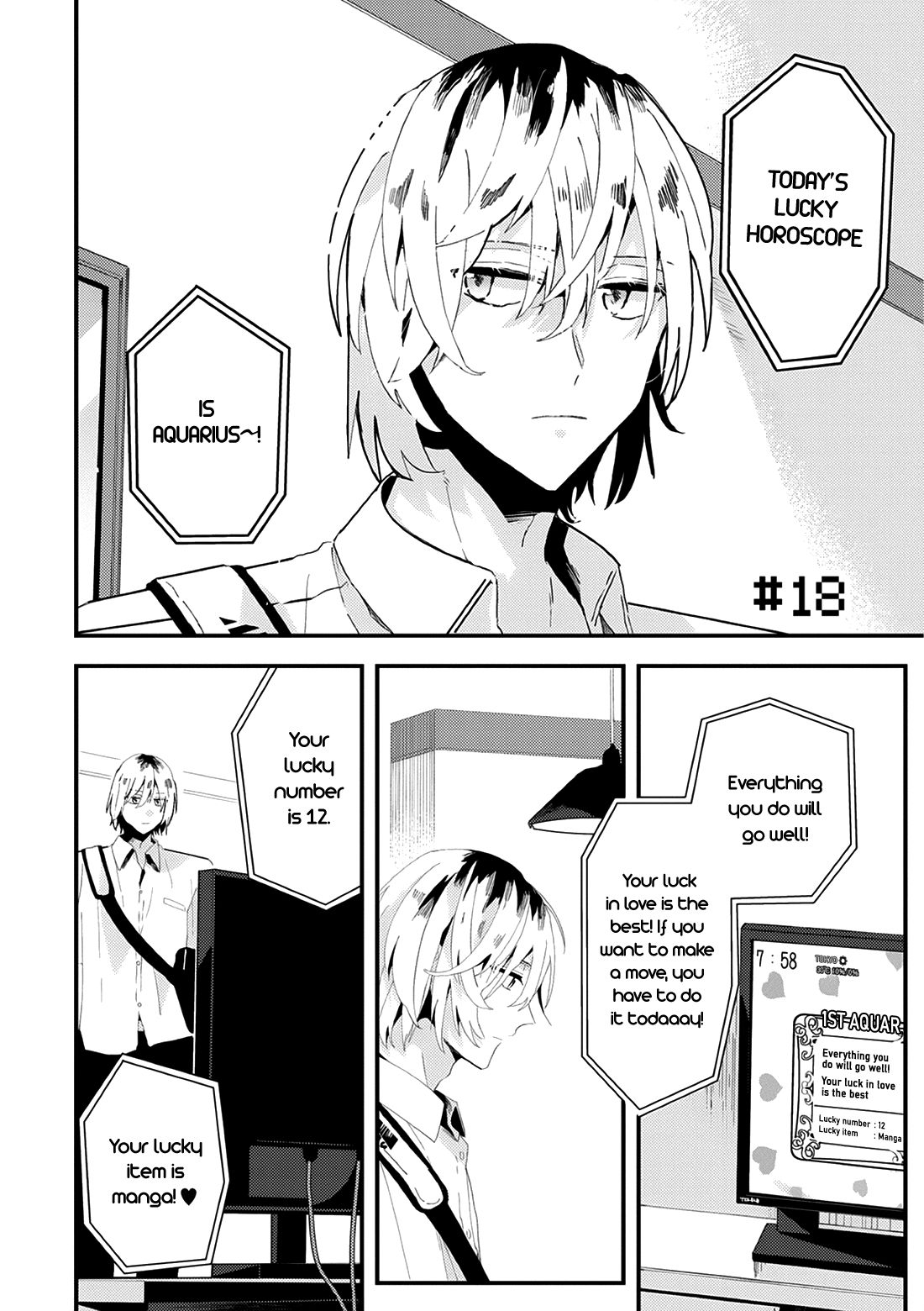 Page 3 of Chapter 18