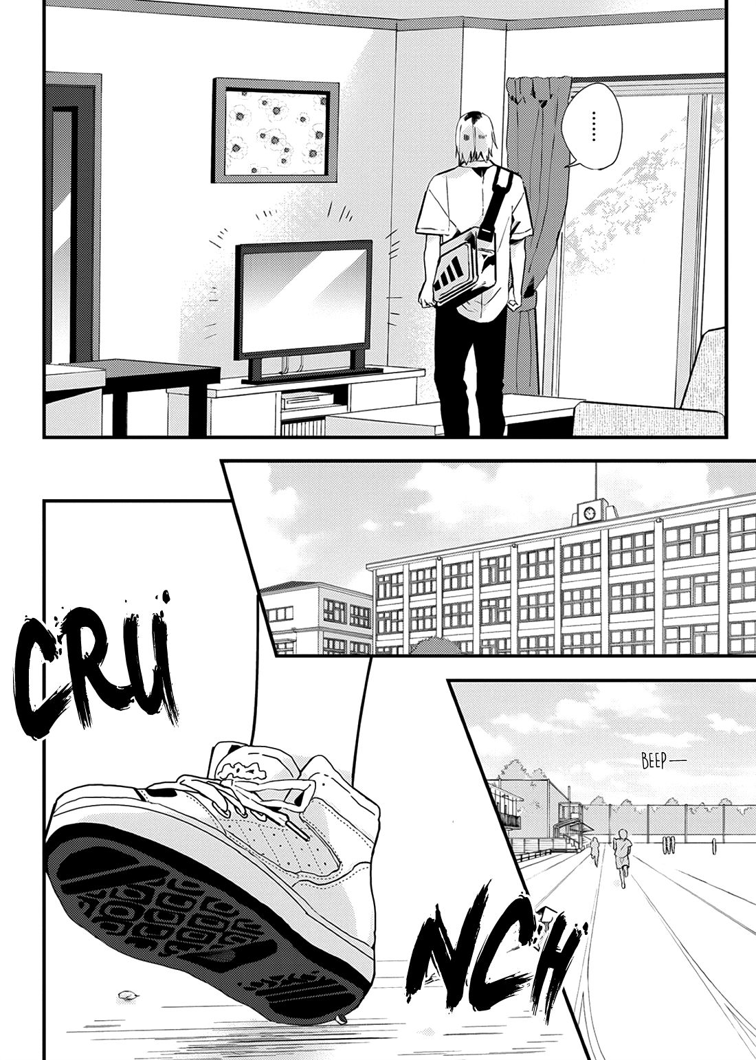 Page 4 of Chapter 18