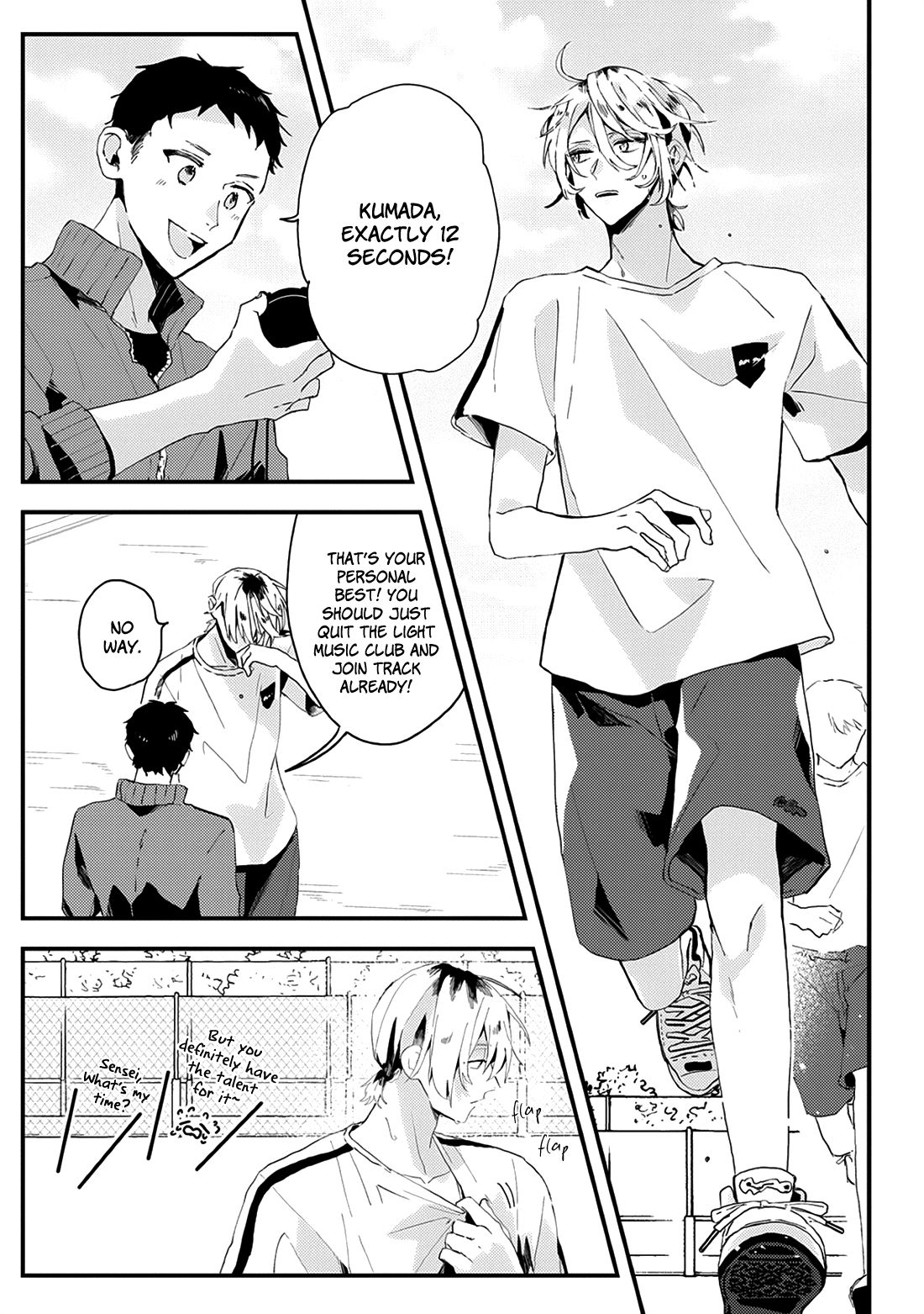Page 5 of Chapter 18