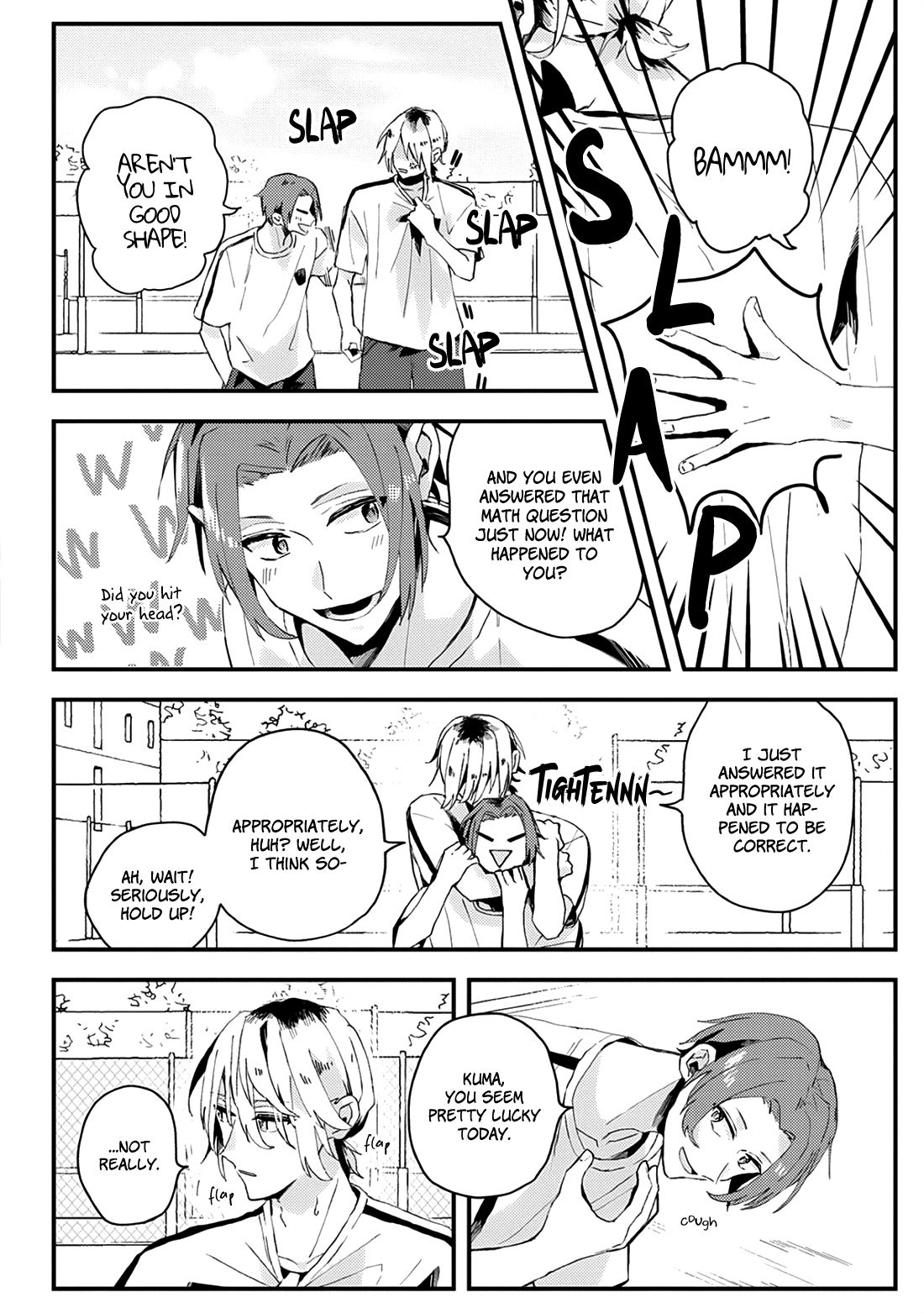 Page 6 of Chapter 18