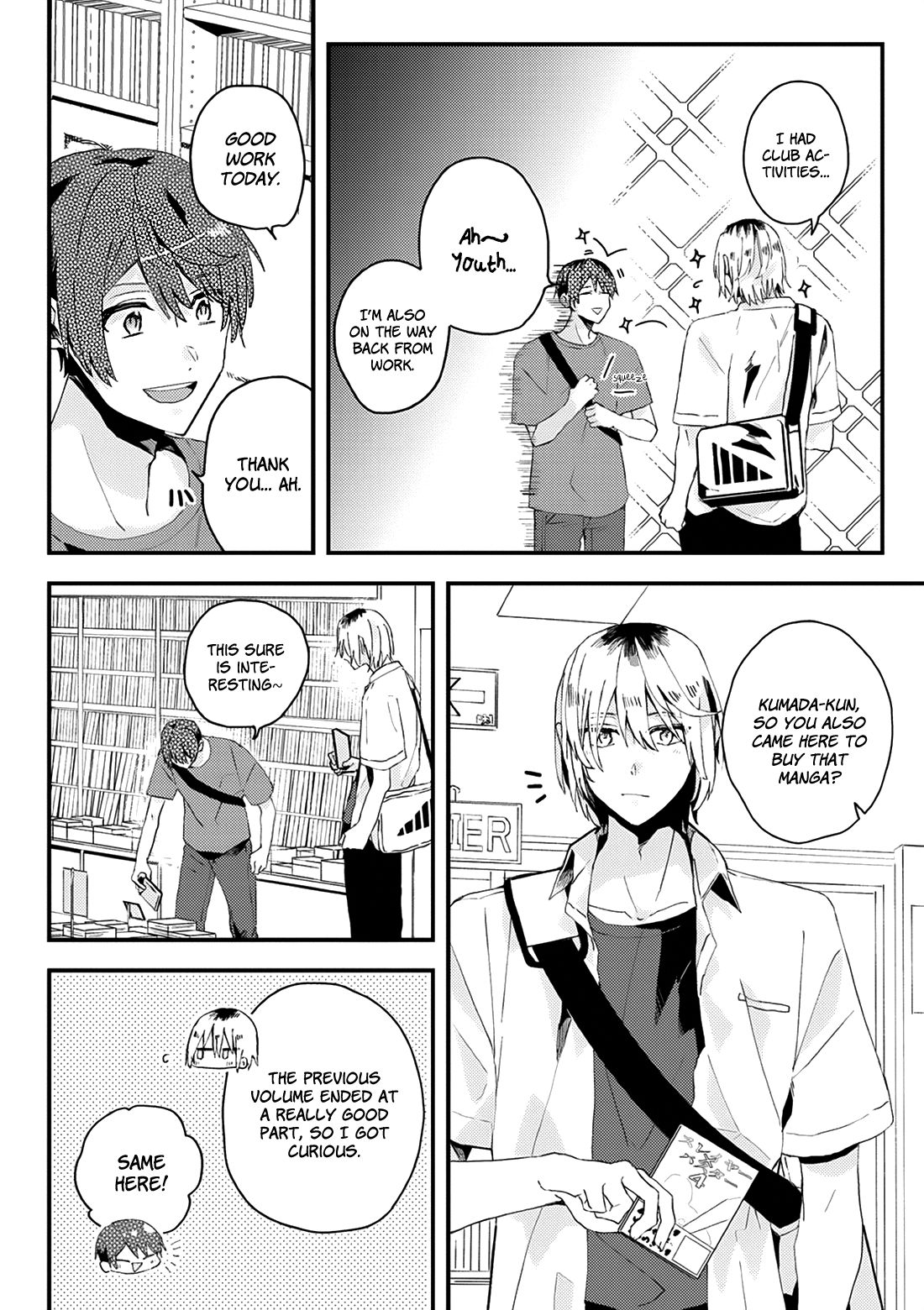 Page 8 of Chapter 18