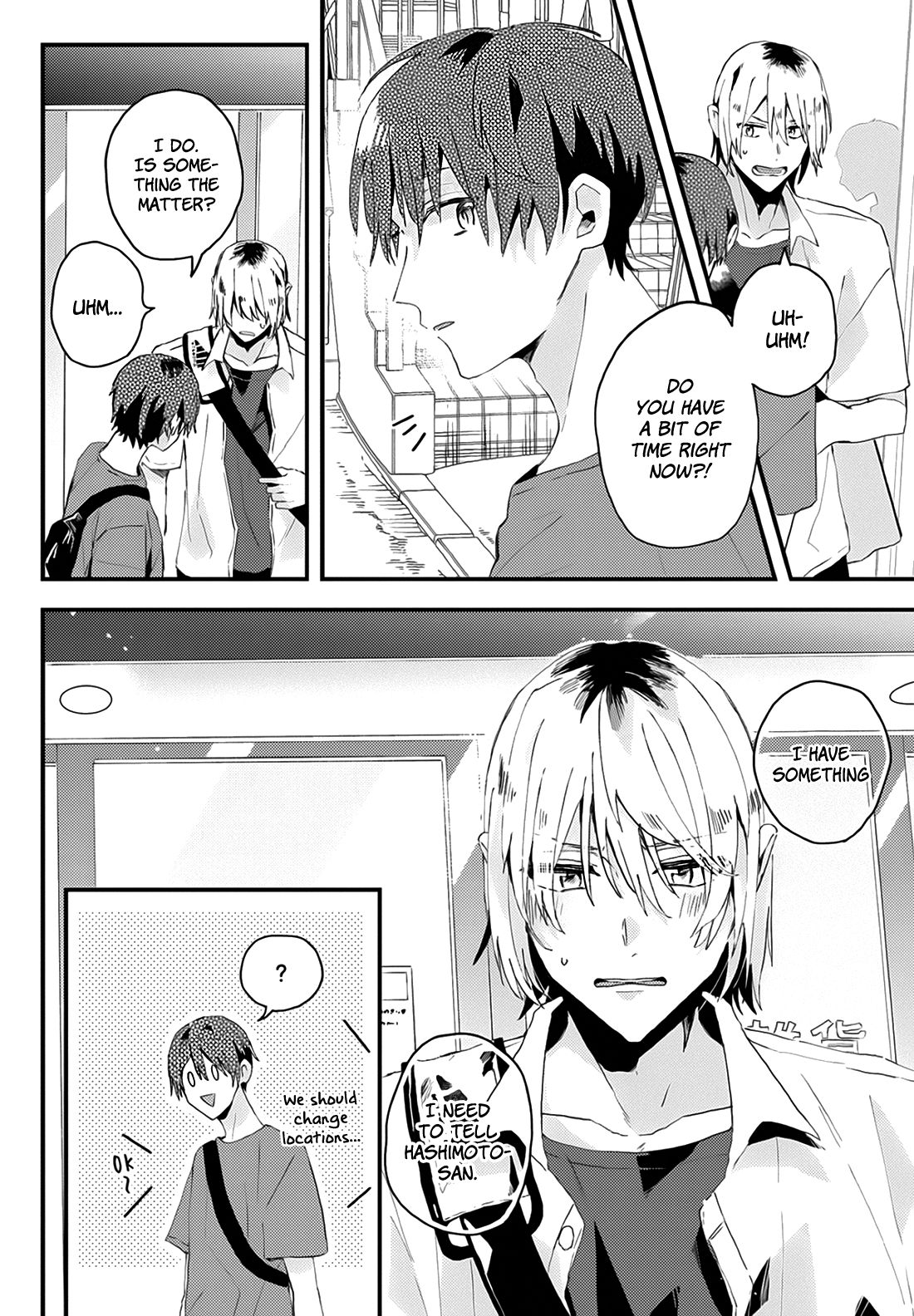 Page 10 of Chapter 18