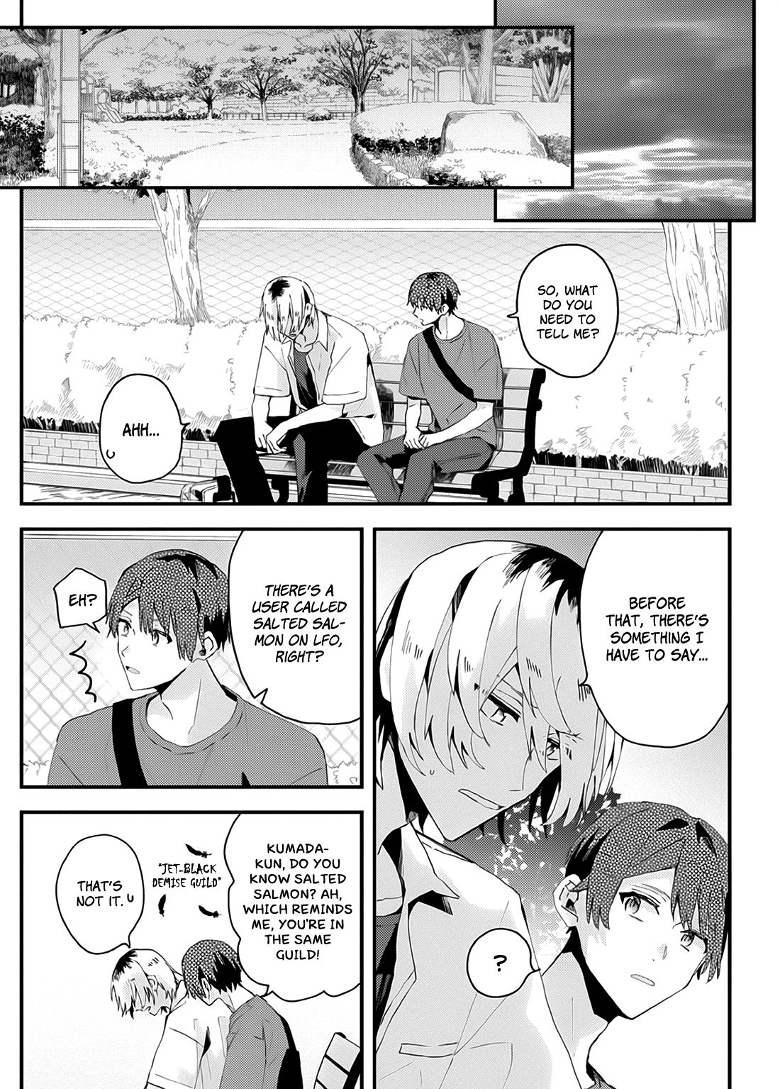 Page 11 of Chapter 18