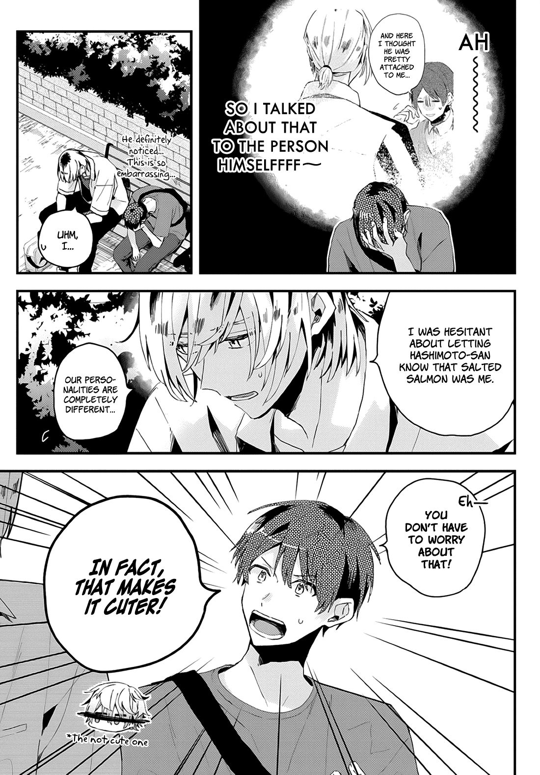 Page 13 of Chapter 18