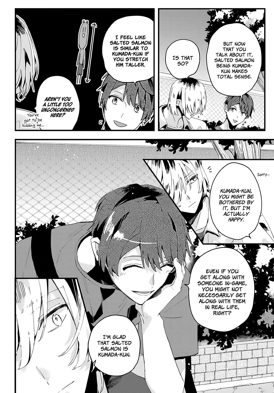 Page 14 of Chapter 18