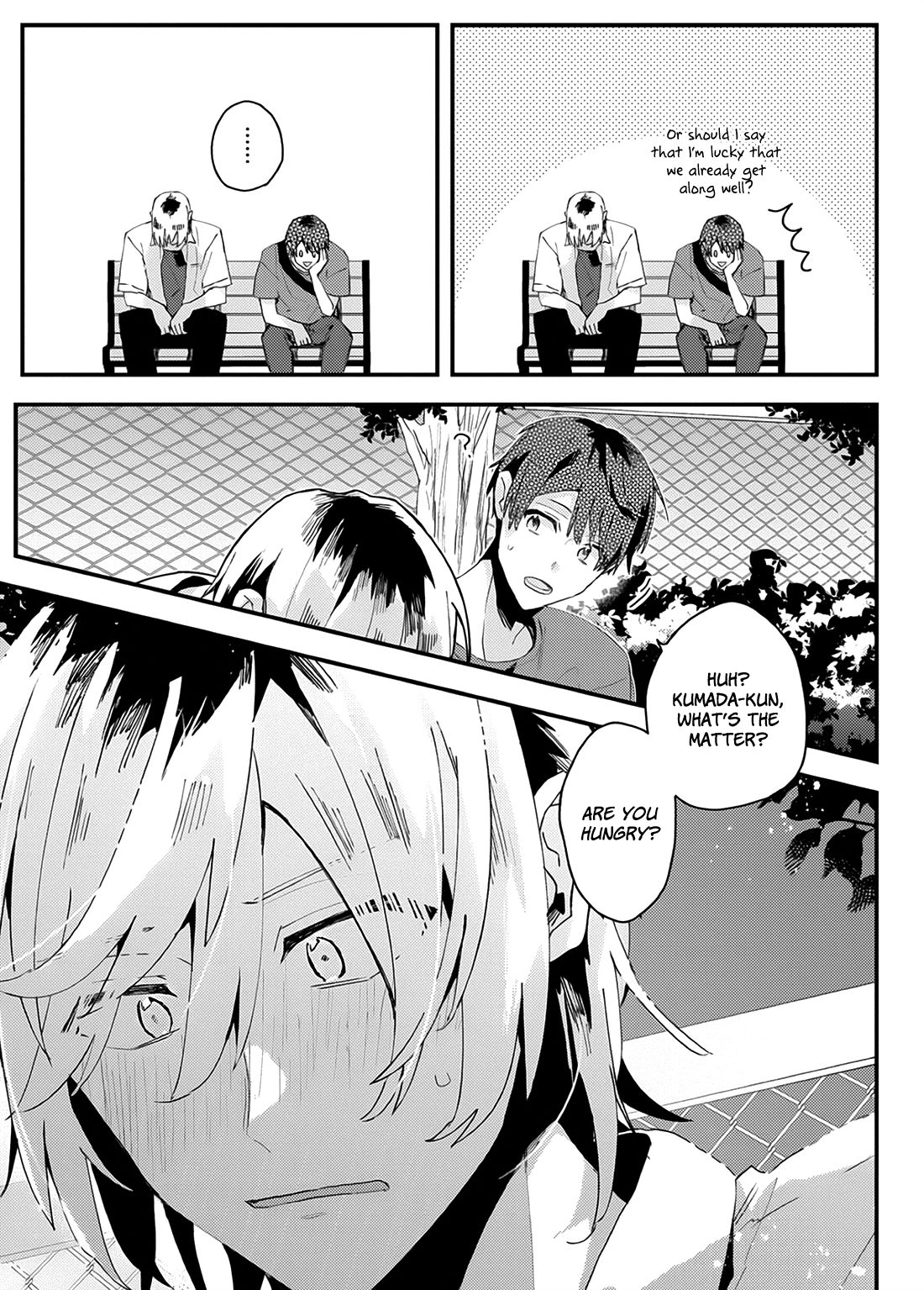 Page 15 of Chapter 18