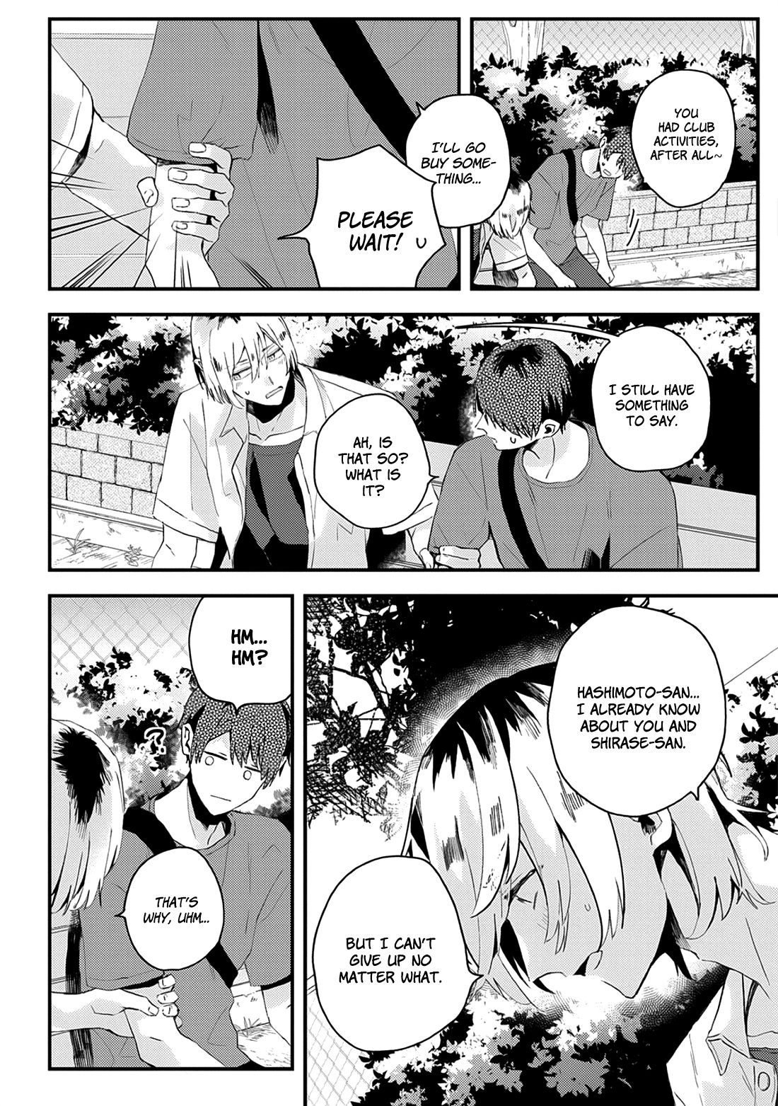 Page 16 of Chapter 18