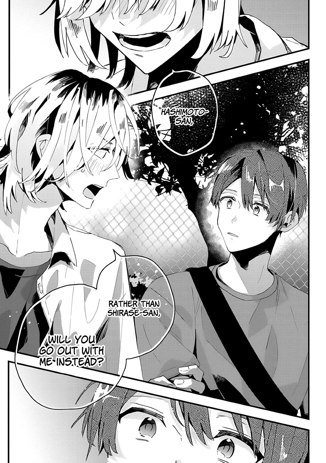 Page 17 of Chapter 18