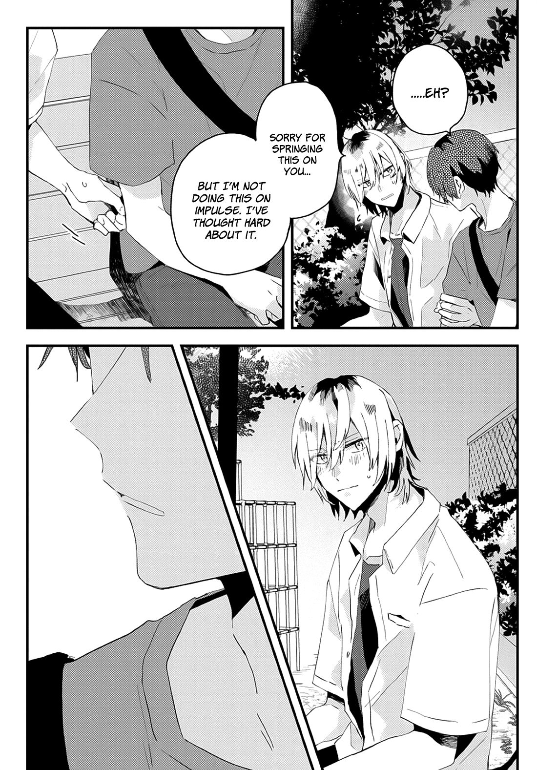 Page 18 of Chapter 18