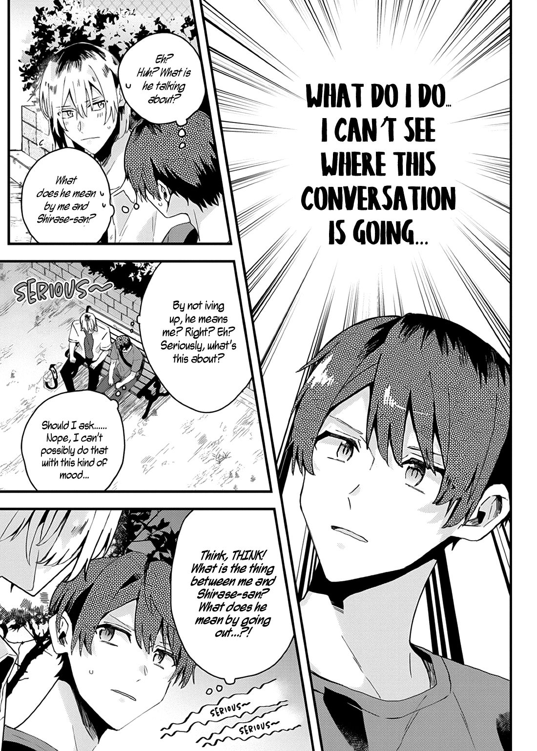 Page 19 of Chapter 18