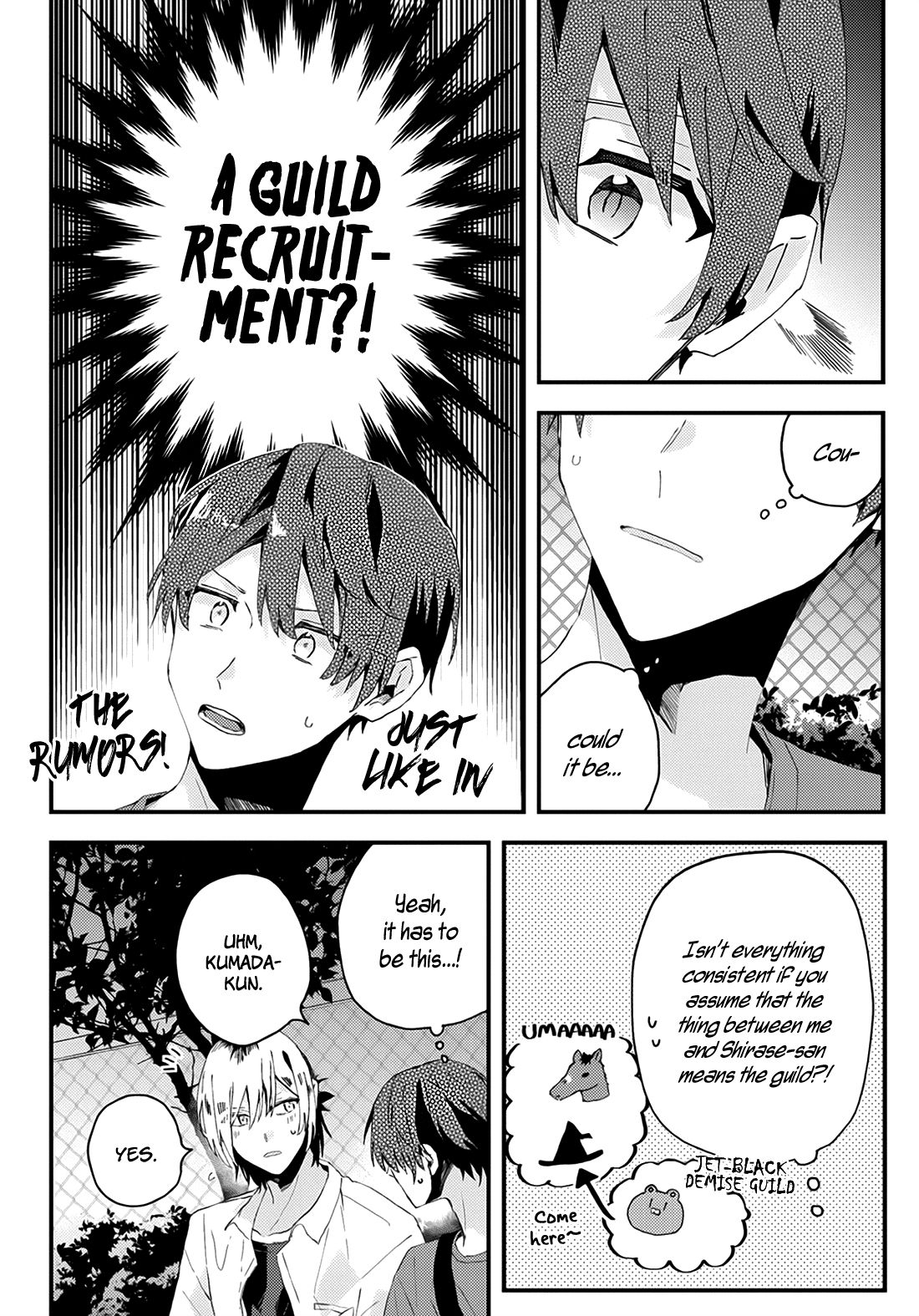 Page 20 of Chapter 18