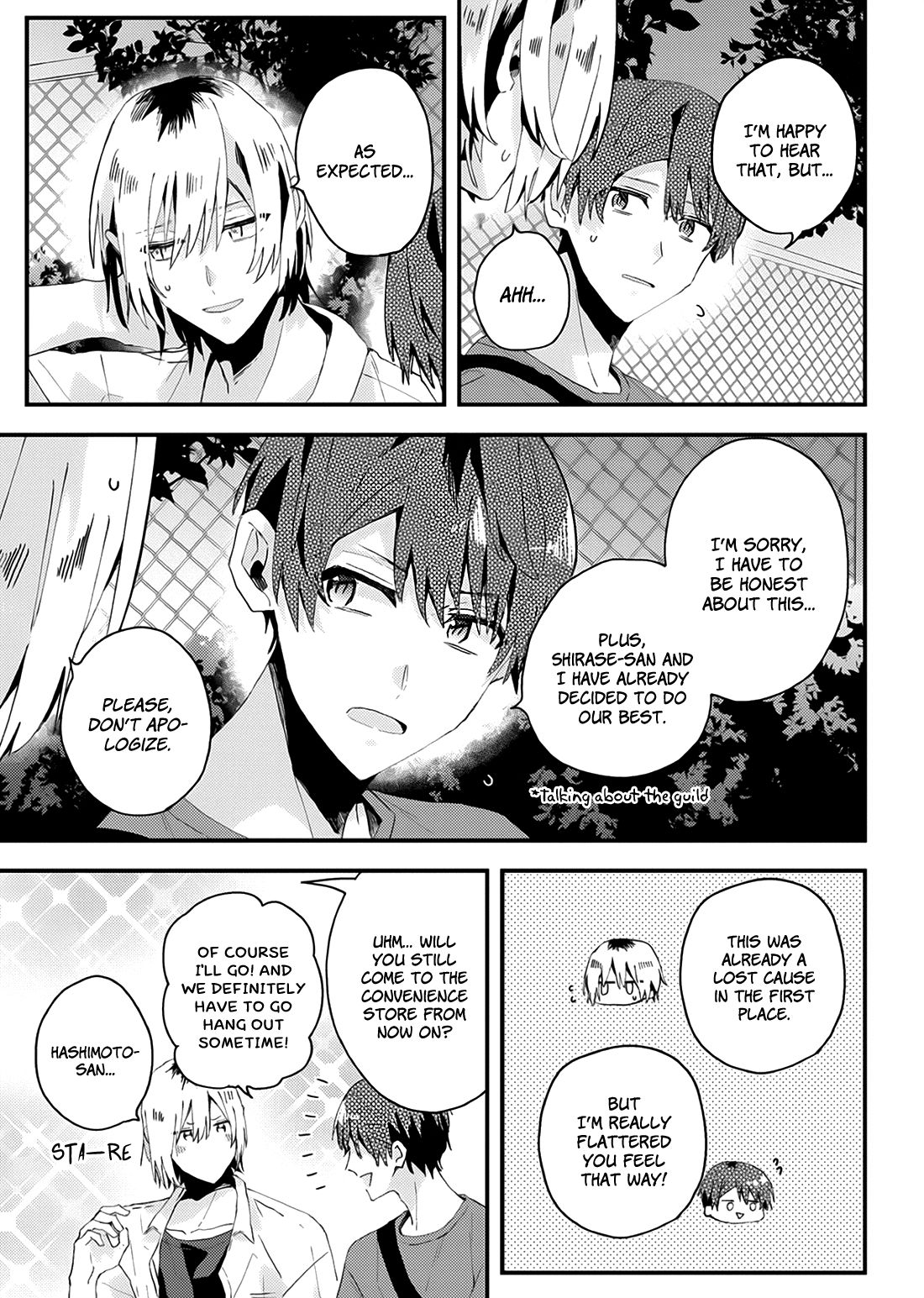 Page 21 of Chapter 18
