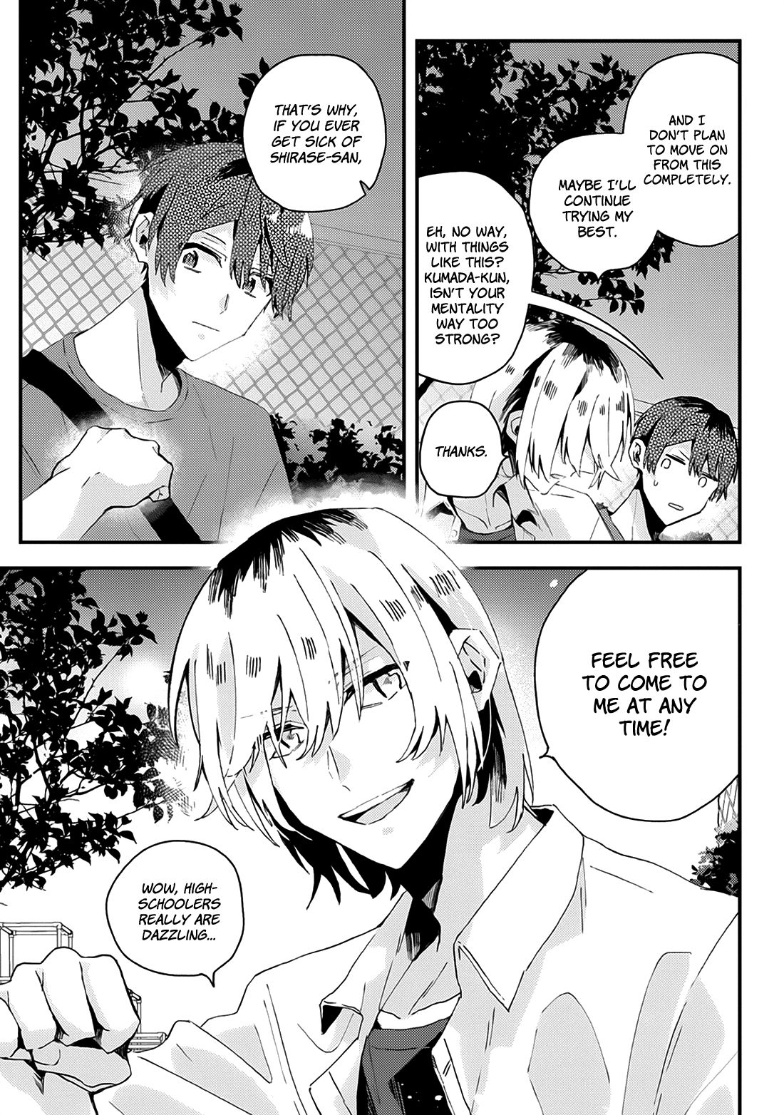 Page 23 of Chapter 18