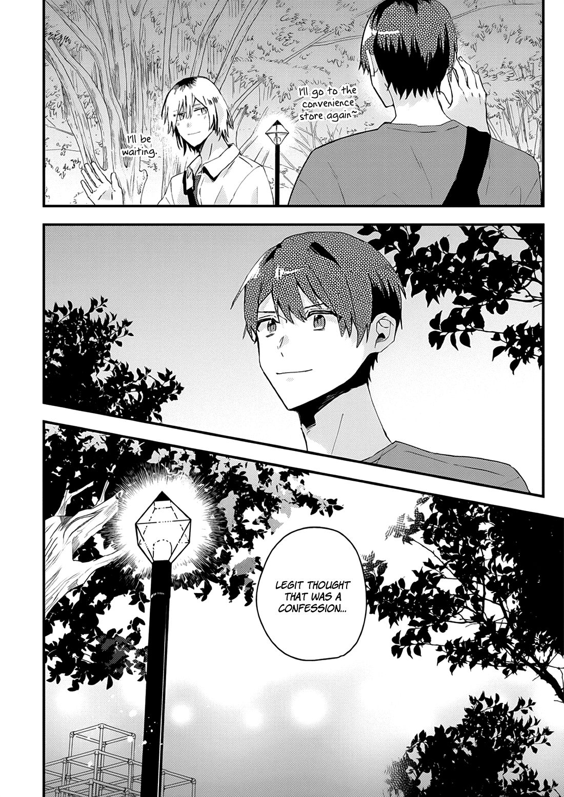 Page 24 of Chapter 18