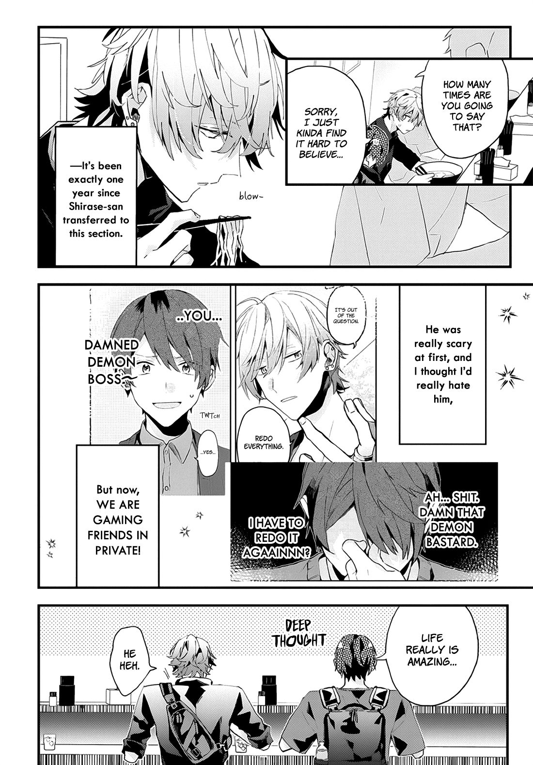 Page 4 of Chapter 19