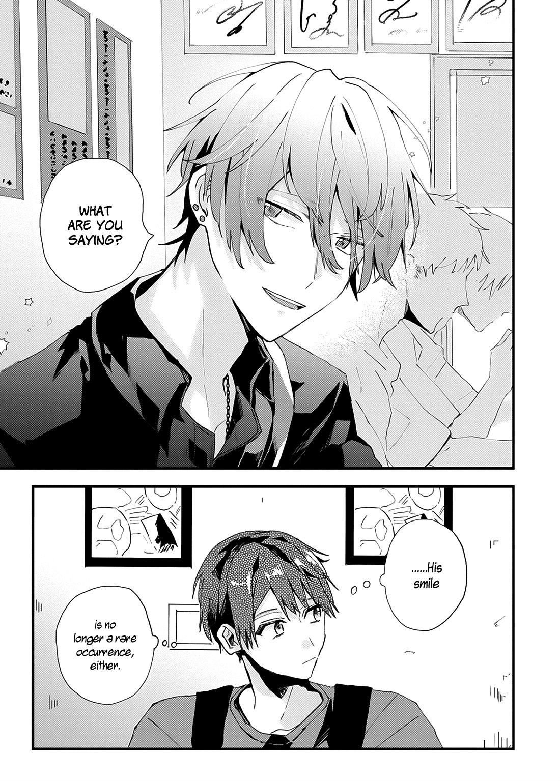 Page 5 of Chapter 19