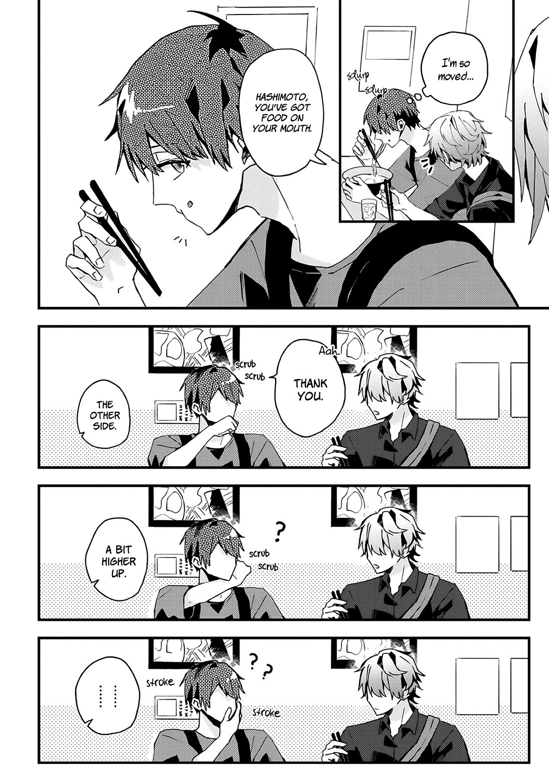 Page 6 of Chapter 19