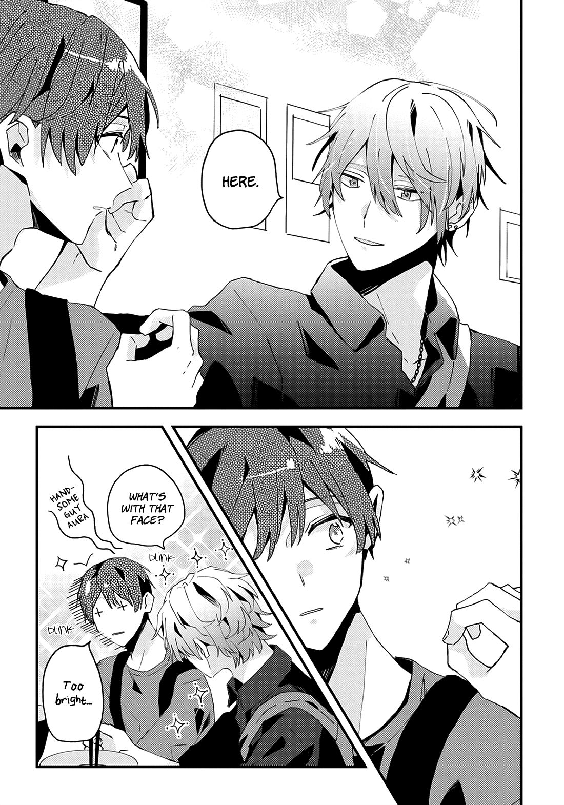 Page 7 of Chapter 19