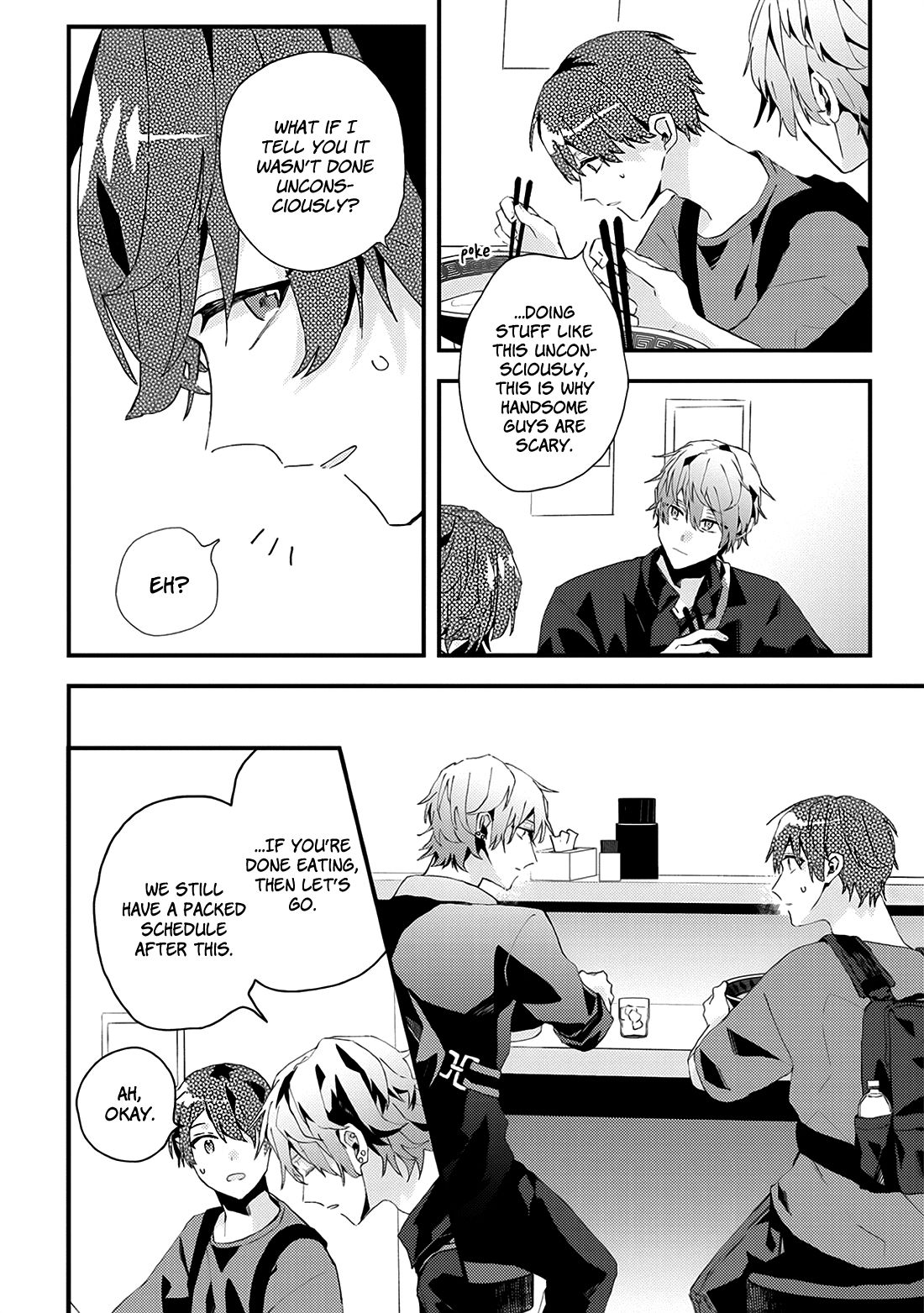 Page 8 of Chapter 19