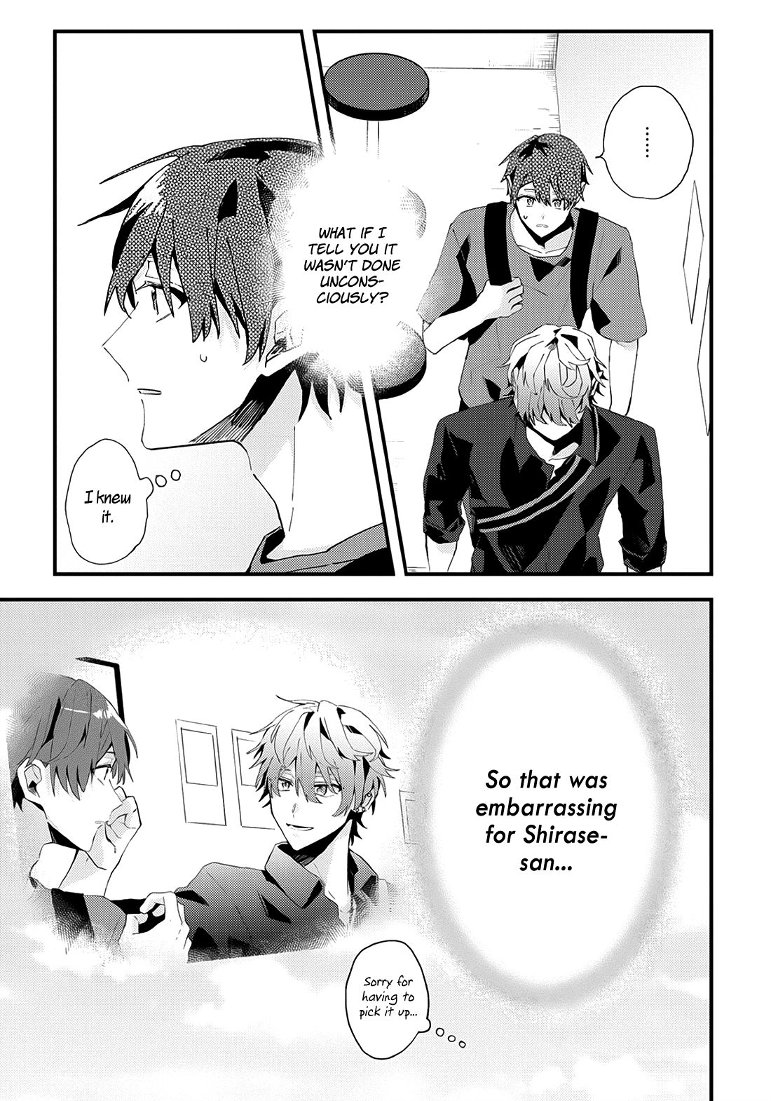 Page 9 of Chapter 19