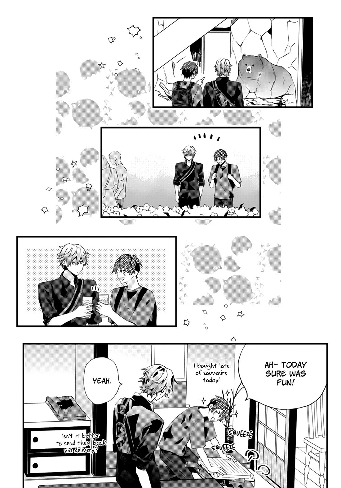 Page 10 of Chapter 19