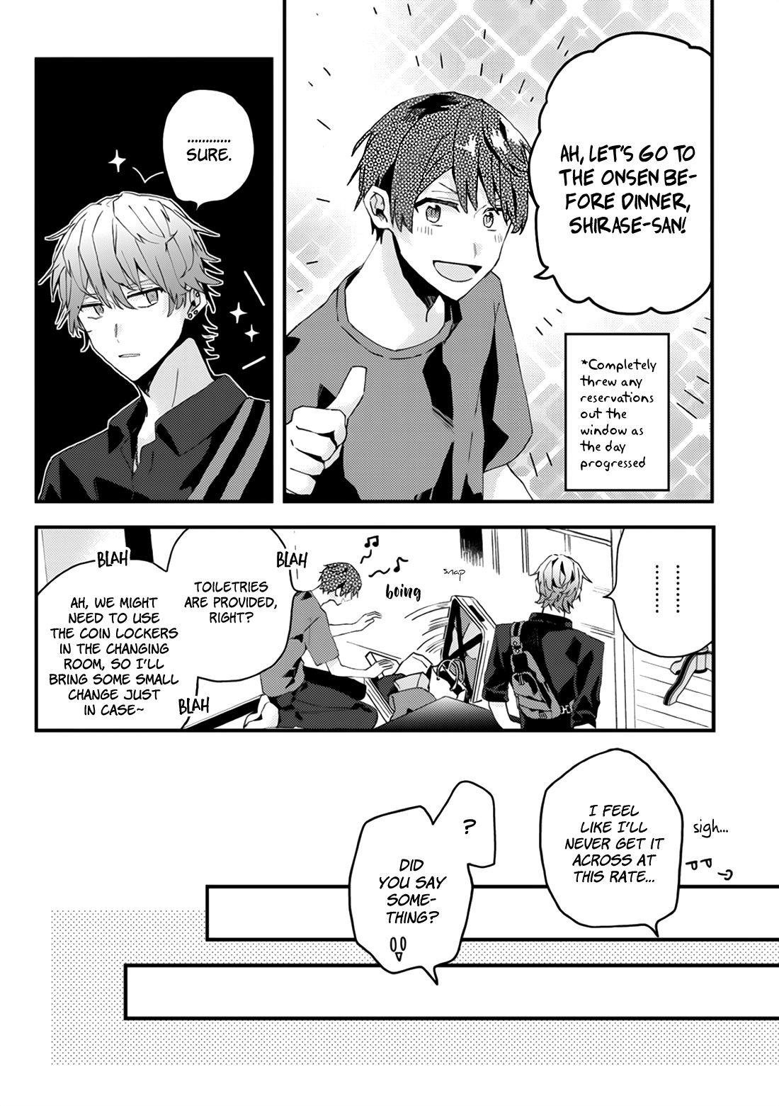 Page 11 of Chapter 19