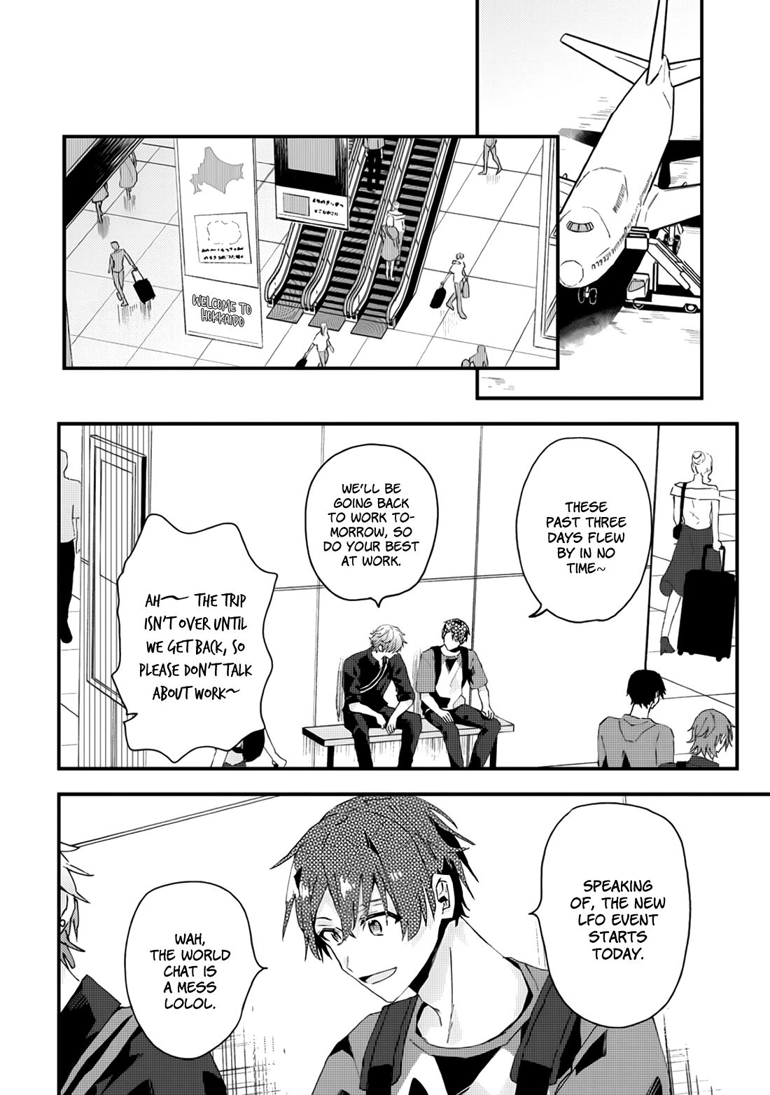 Page 12 of Chapter 19