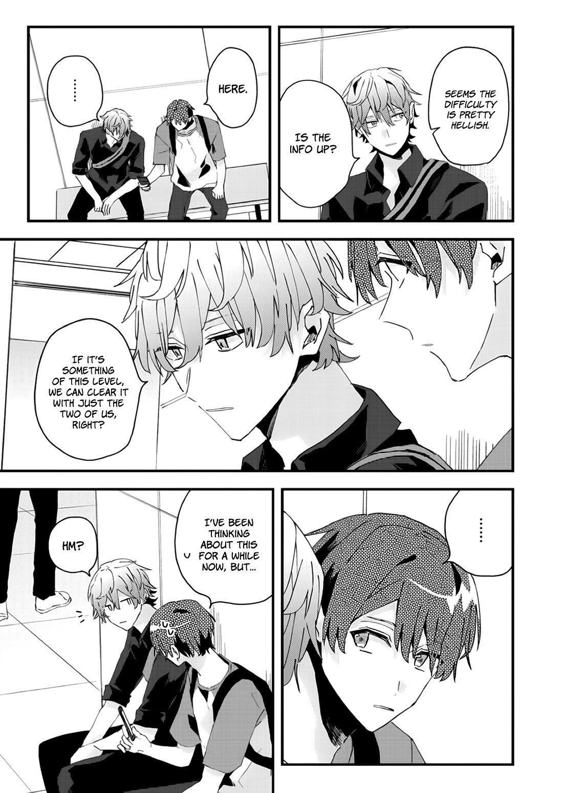 Page 13 of Chapter 19