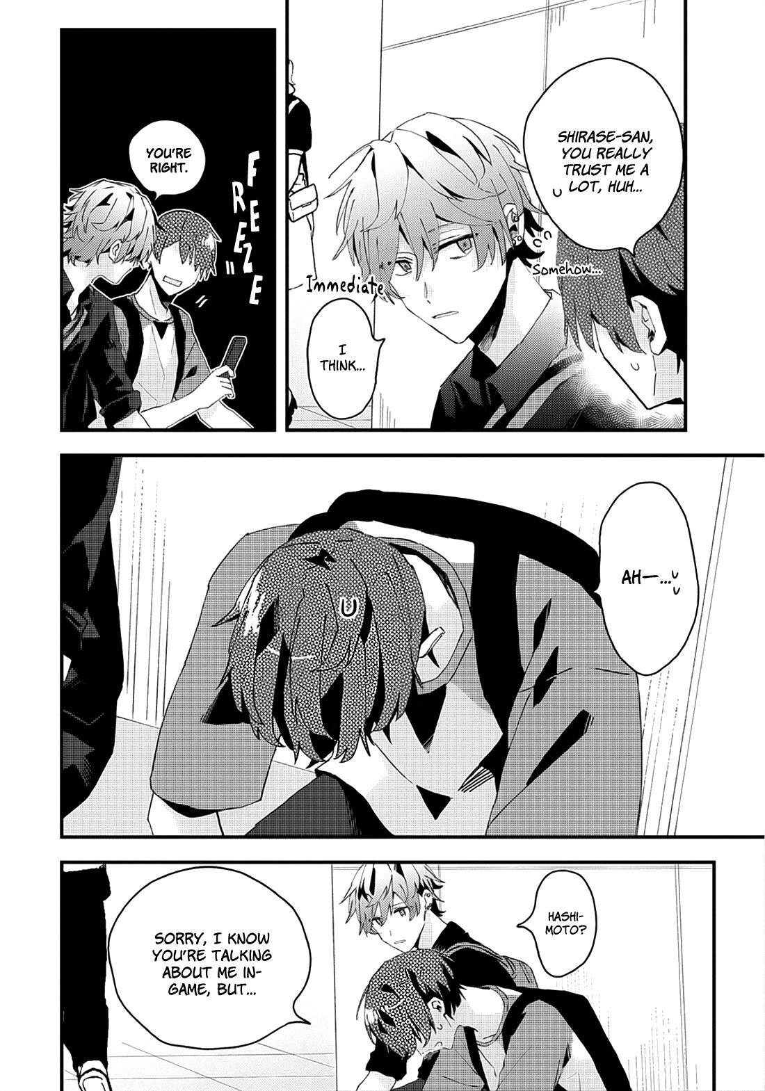 Page 14 of Chapter 19