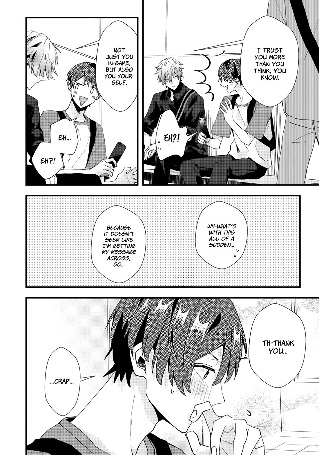 Page 16 of Chapter 19
