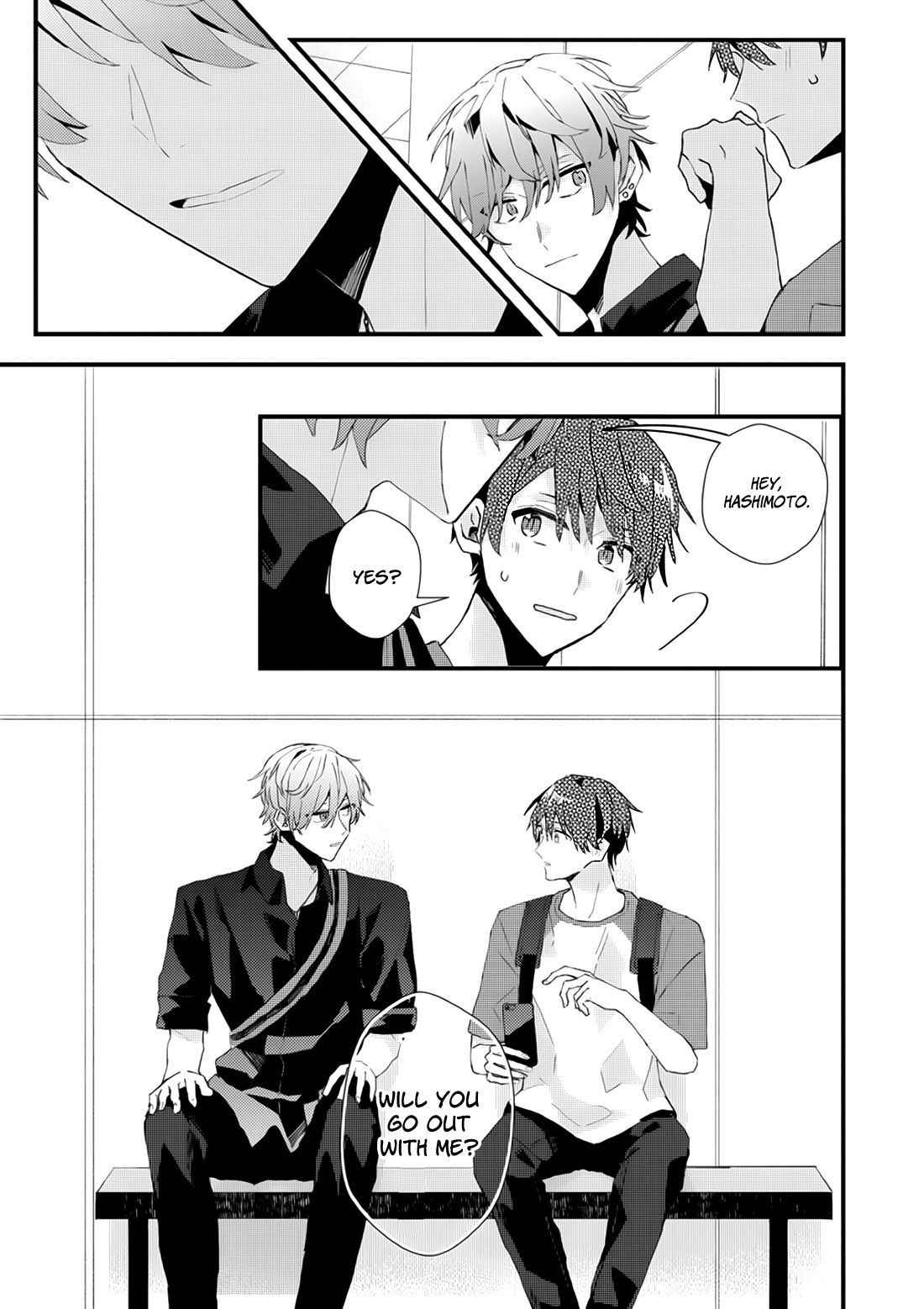 Page 17 of Chapter 19