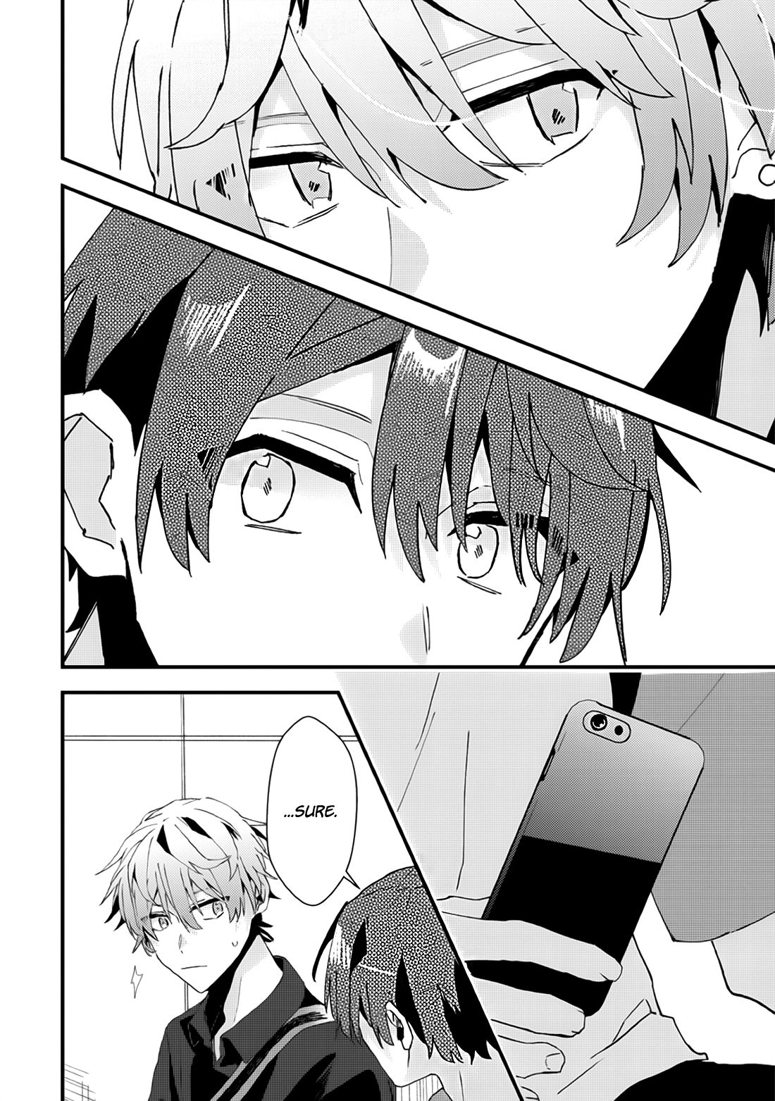 Page 18 of Chapter 19