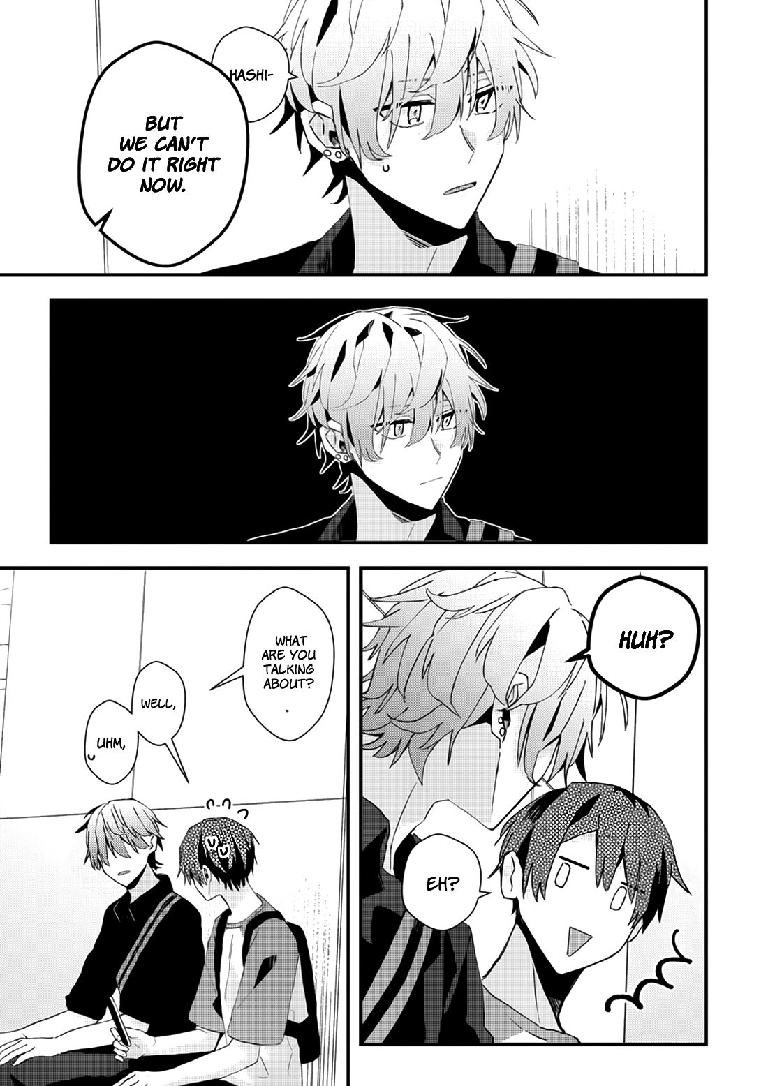 Page 19 of Chapter 19