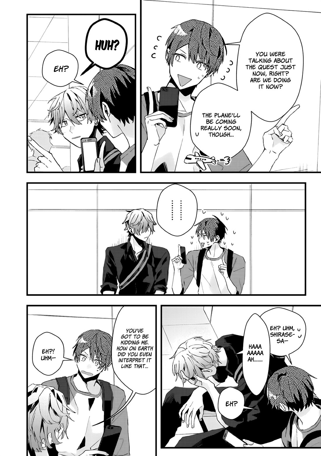Page 20 of Chapter 19