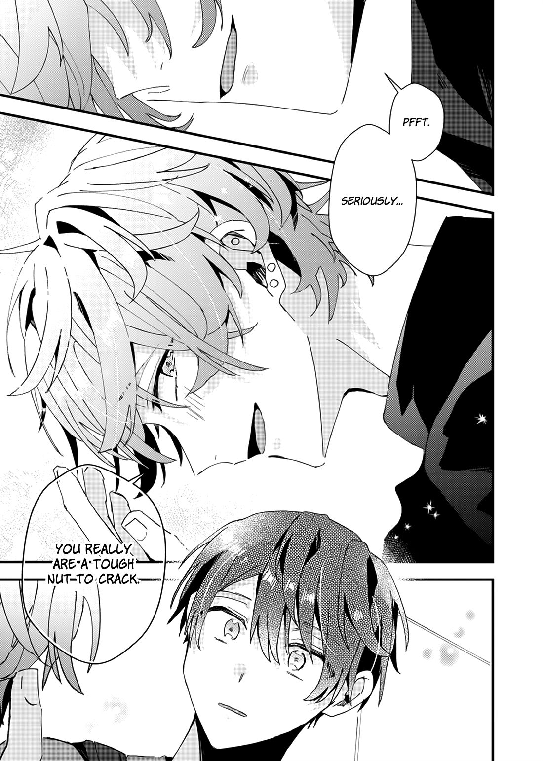 Page 21 of Chapter 19