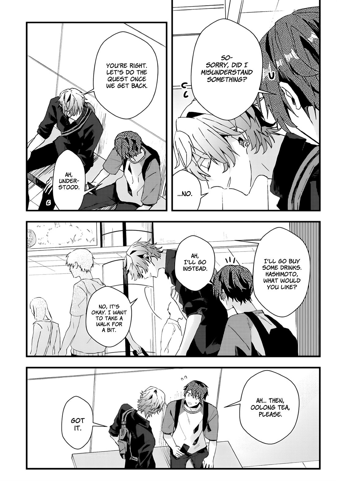 Page 22 of Chapter 19