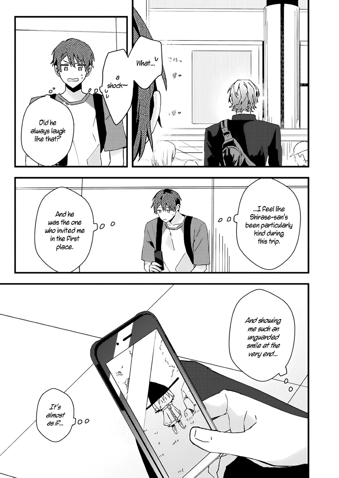 Page 23 of Chapter 19