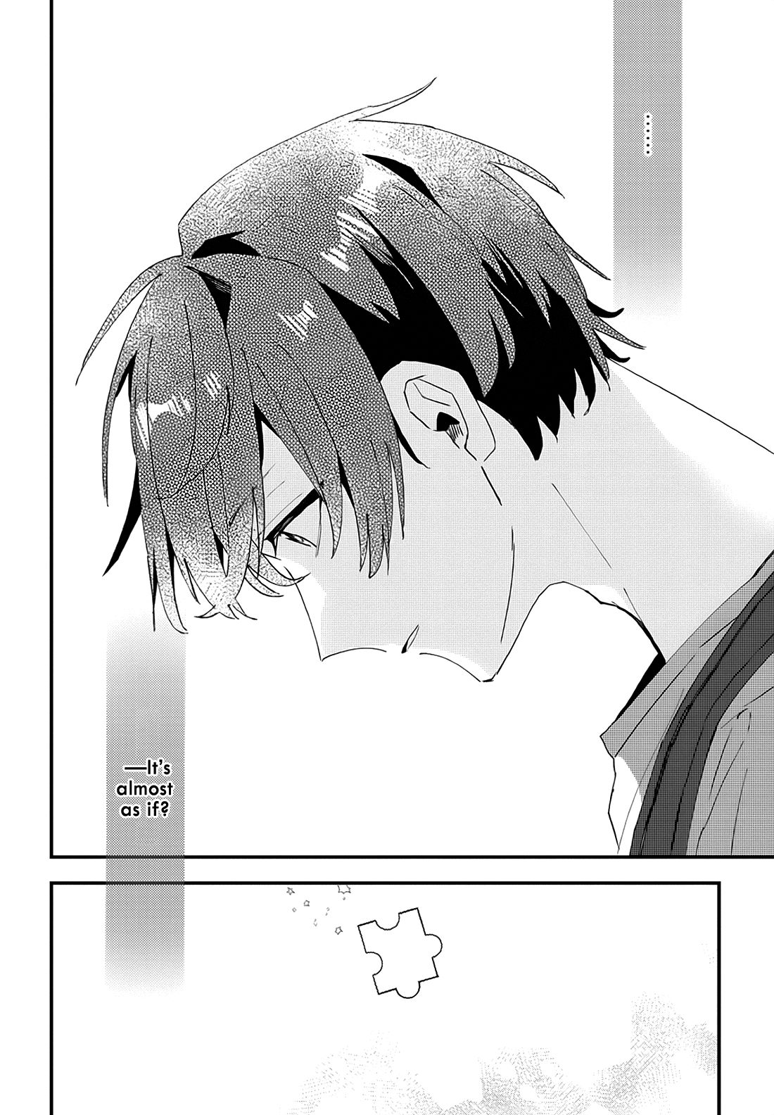 Page 24 of Chapter 19